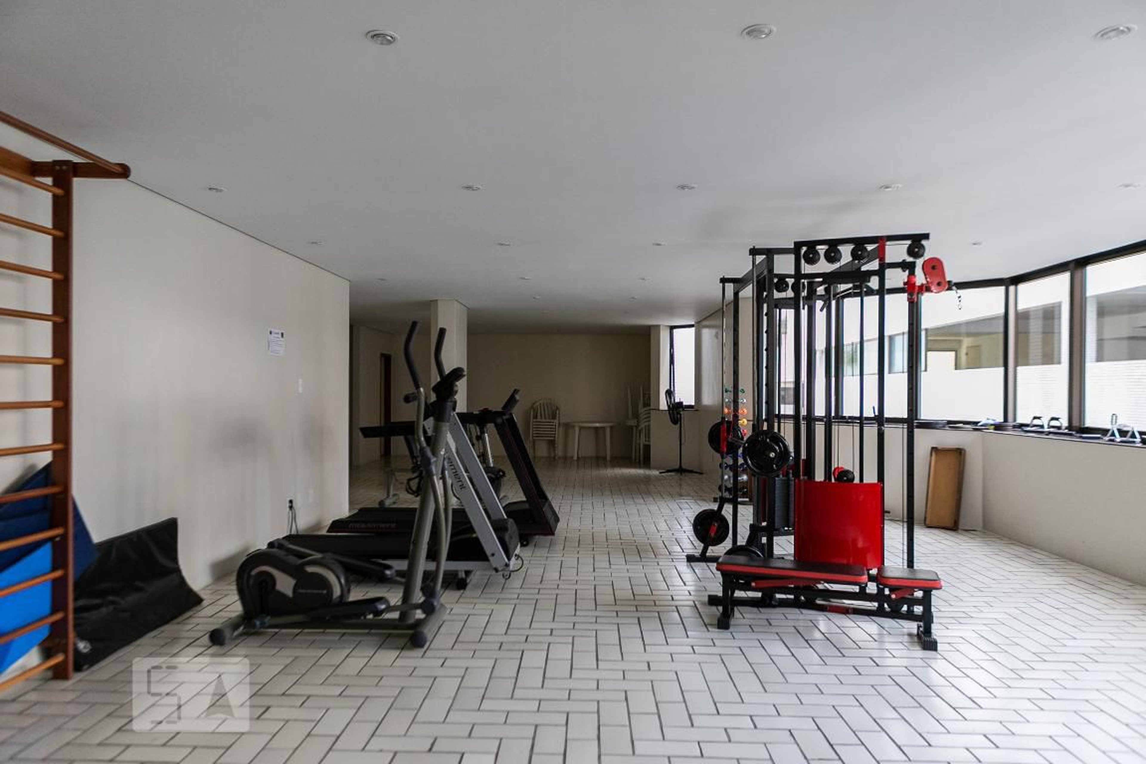 Academia - Cap Ferrat