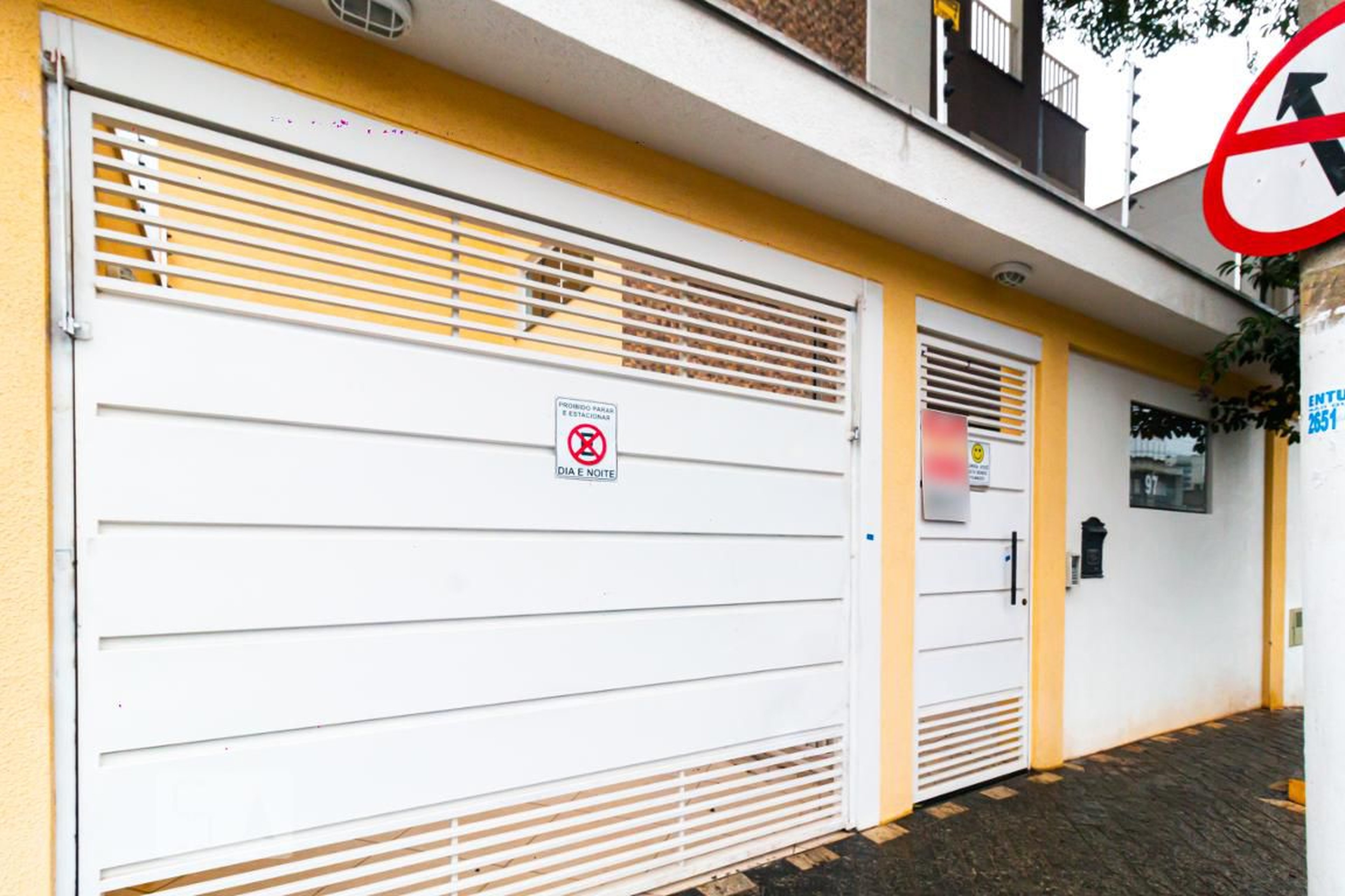 Hall social - Rubicon