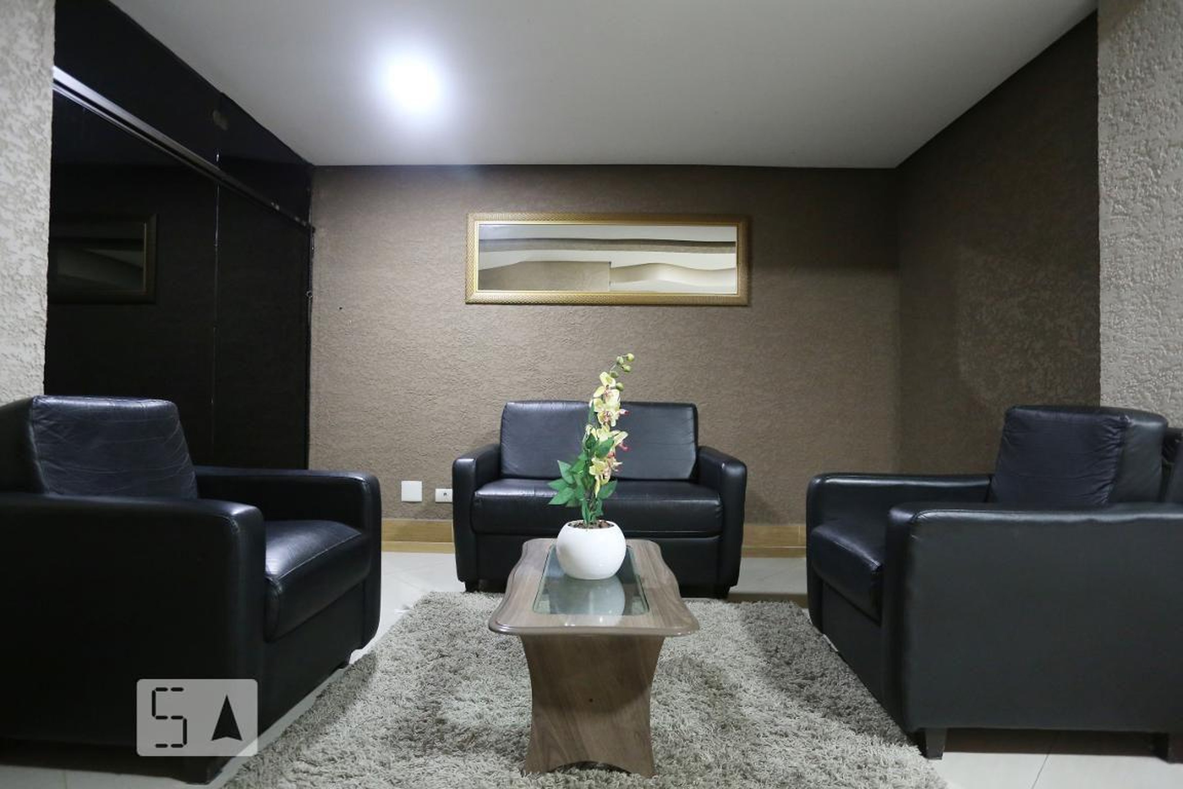Hall - 