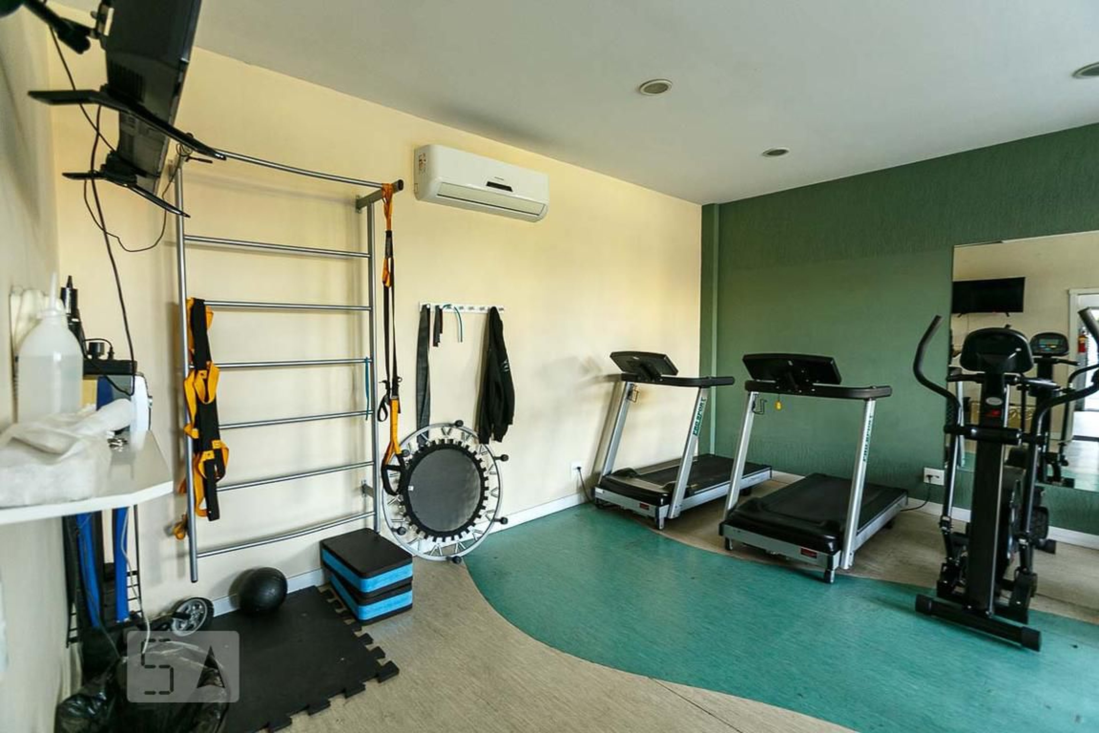 Academia - Riserva Piattelli