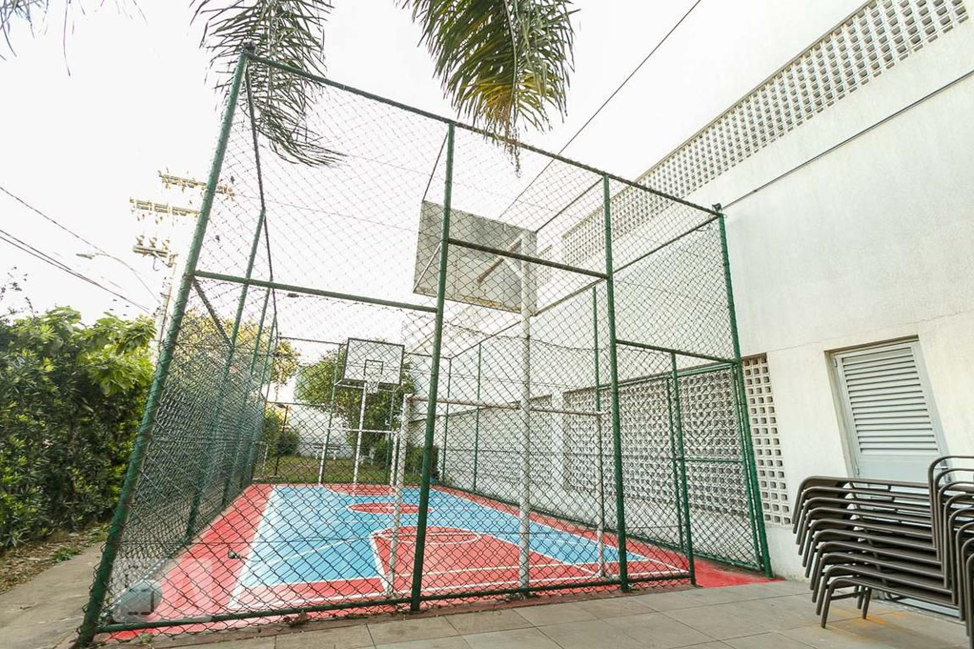 Quadra - Riserva Piattelli