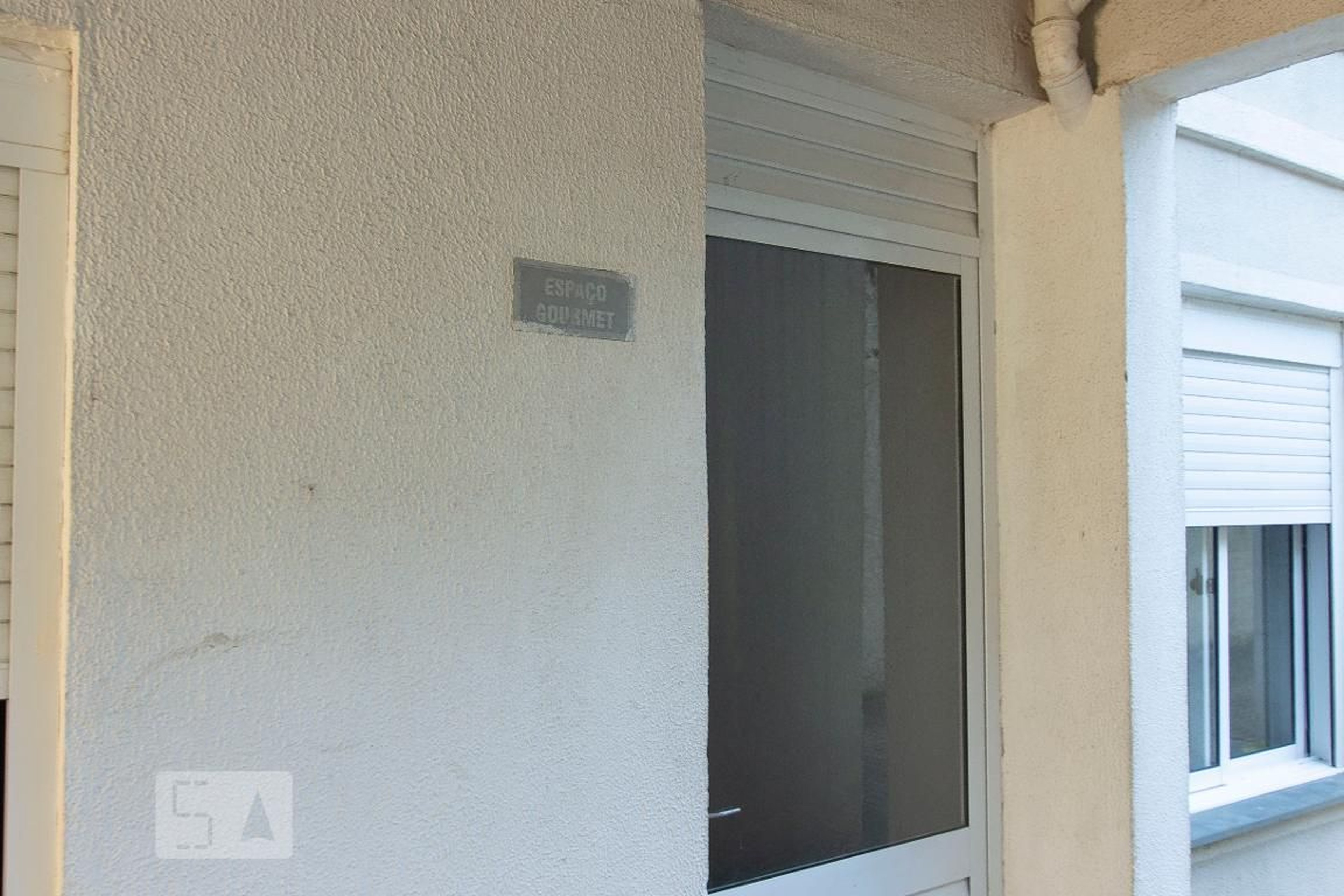 Espaço Gourmet - Porto Teresópolis