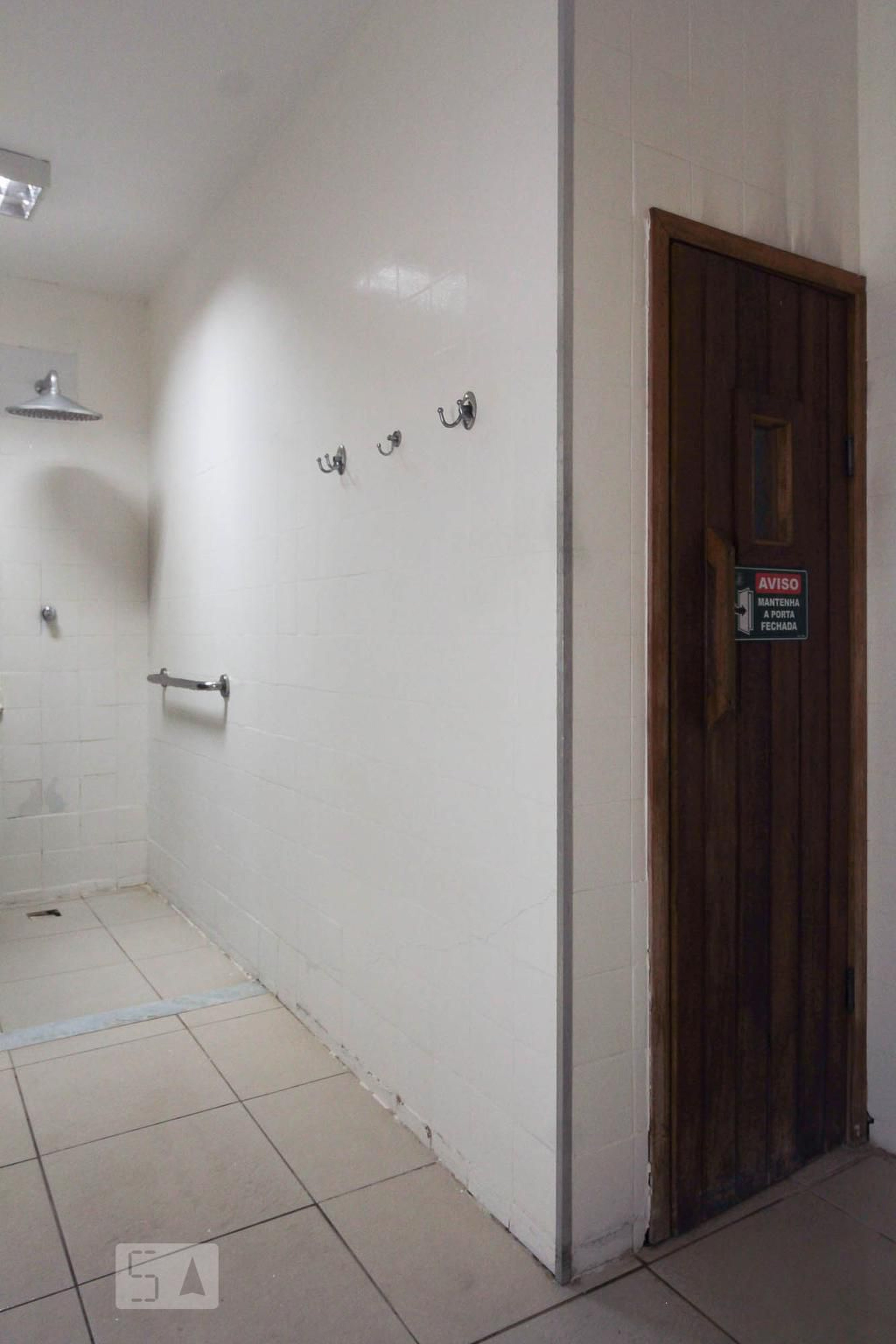 Sauna - Riviera Dei Fiori