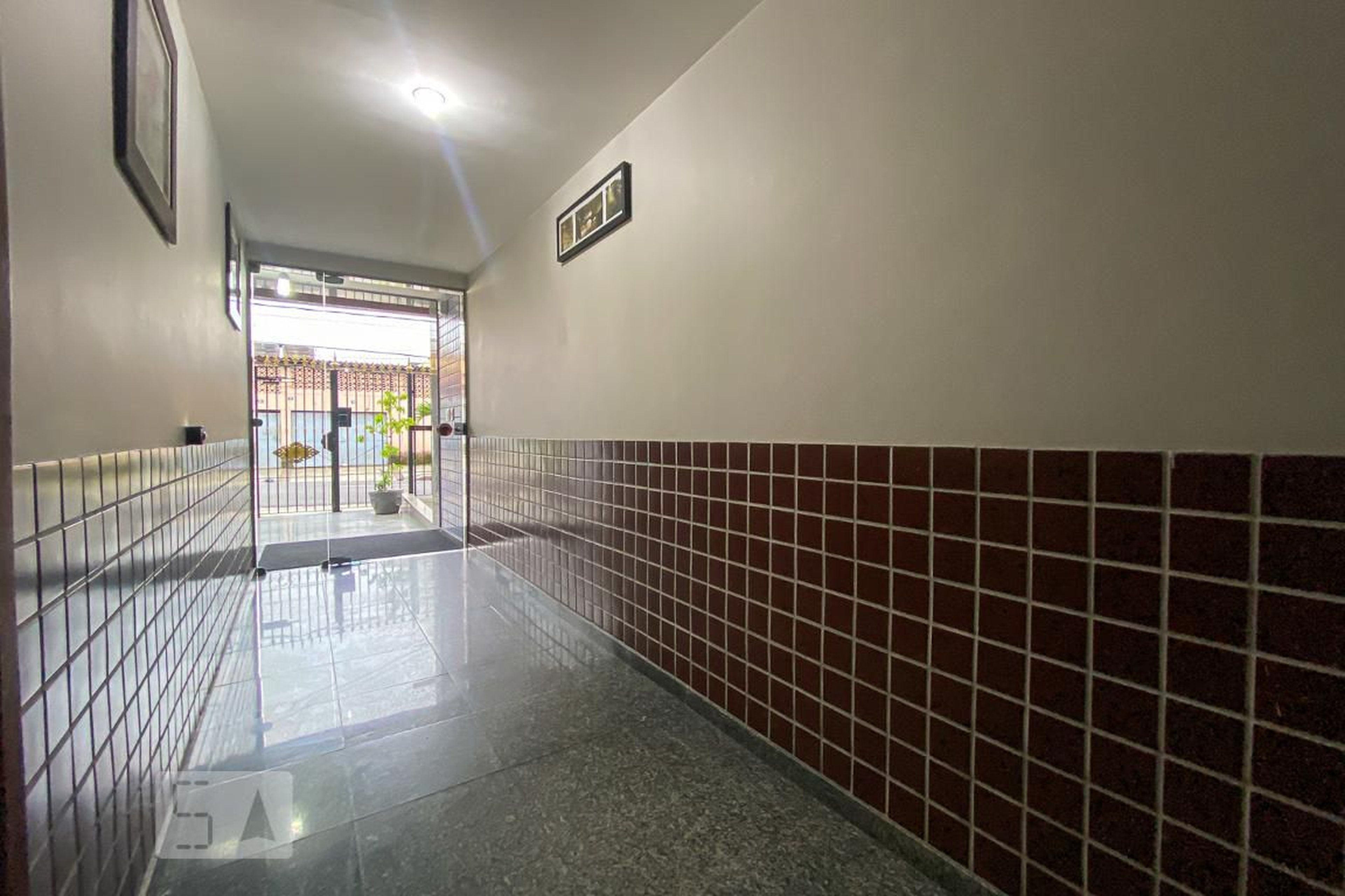 Portaria - 