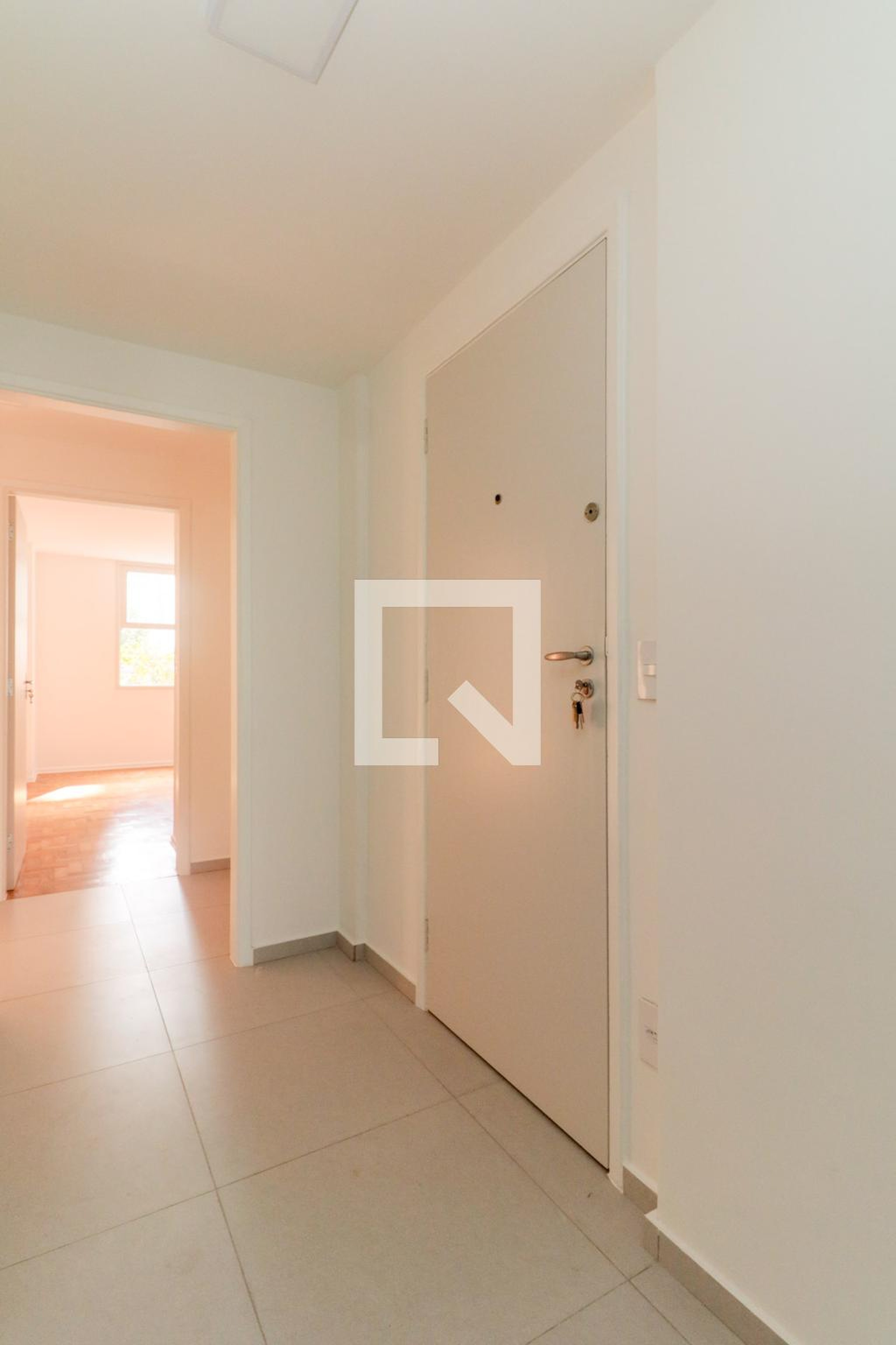 Entrada - José Roberto