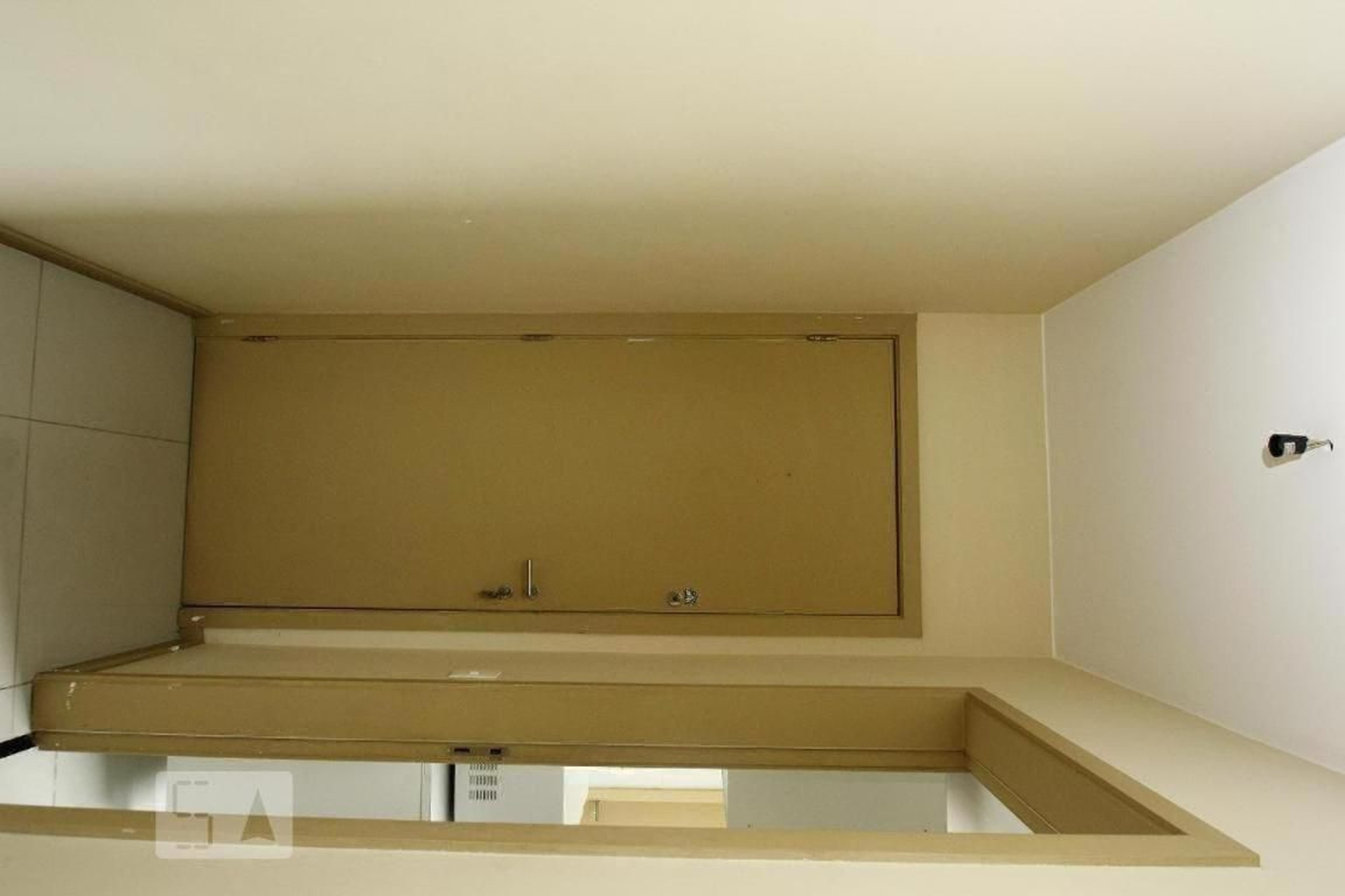 Hall de Entrada - null