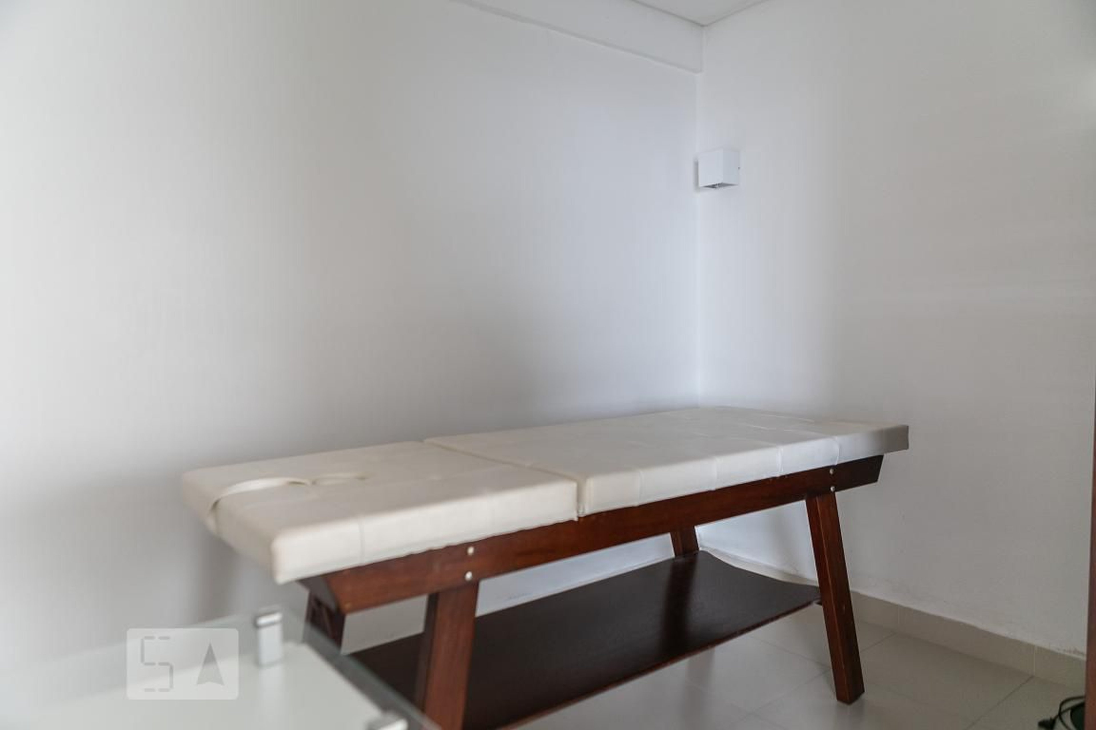 Spa - Helbor Sunshine Gonzaga