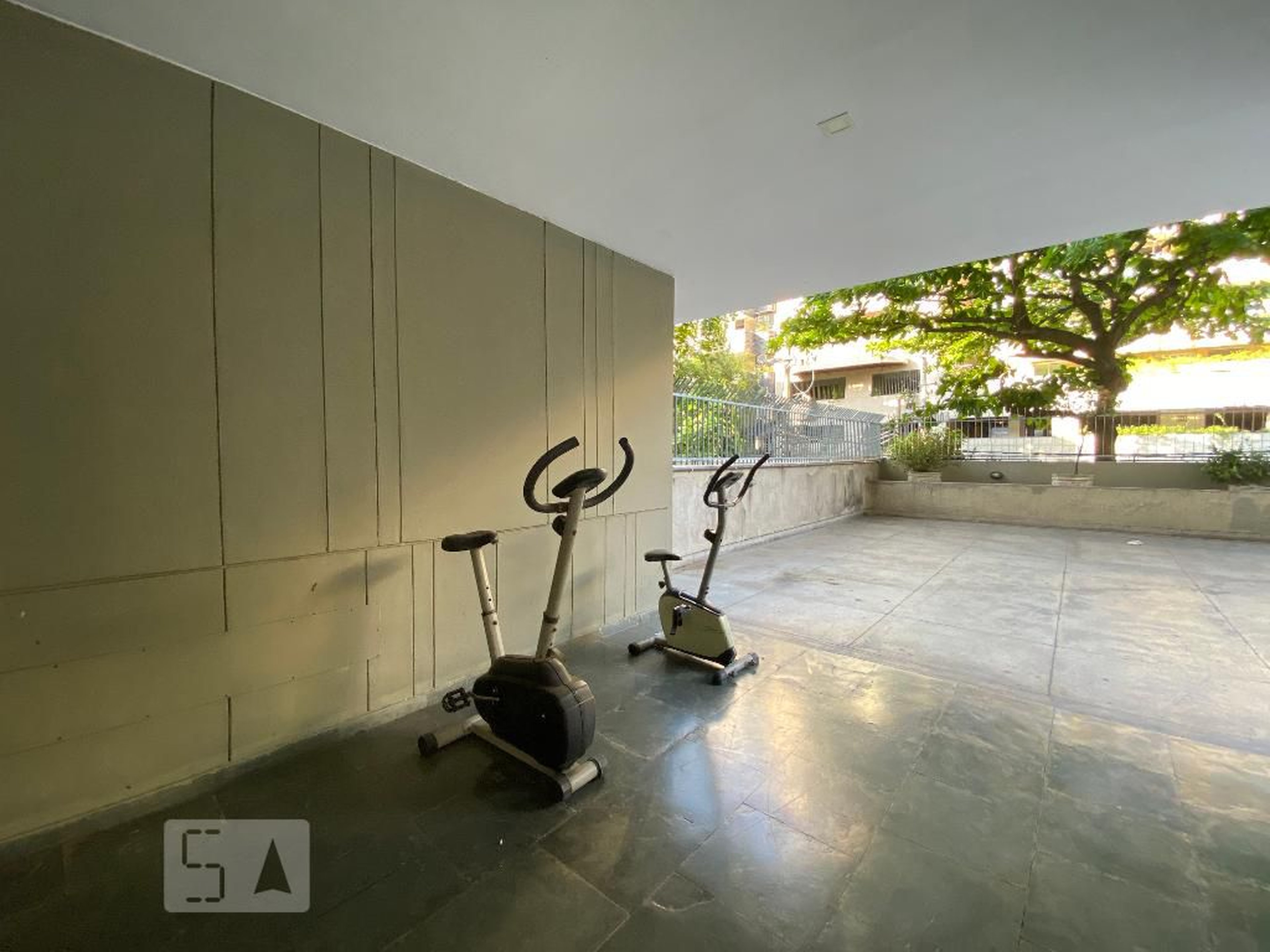 Academia - Stella Aurea