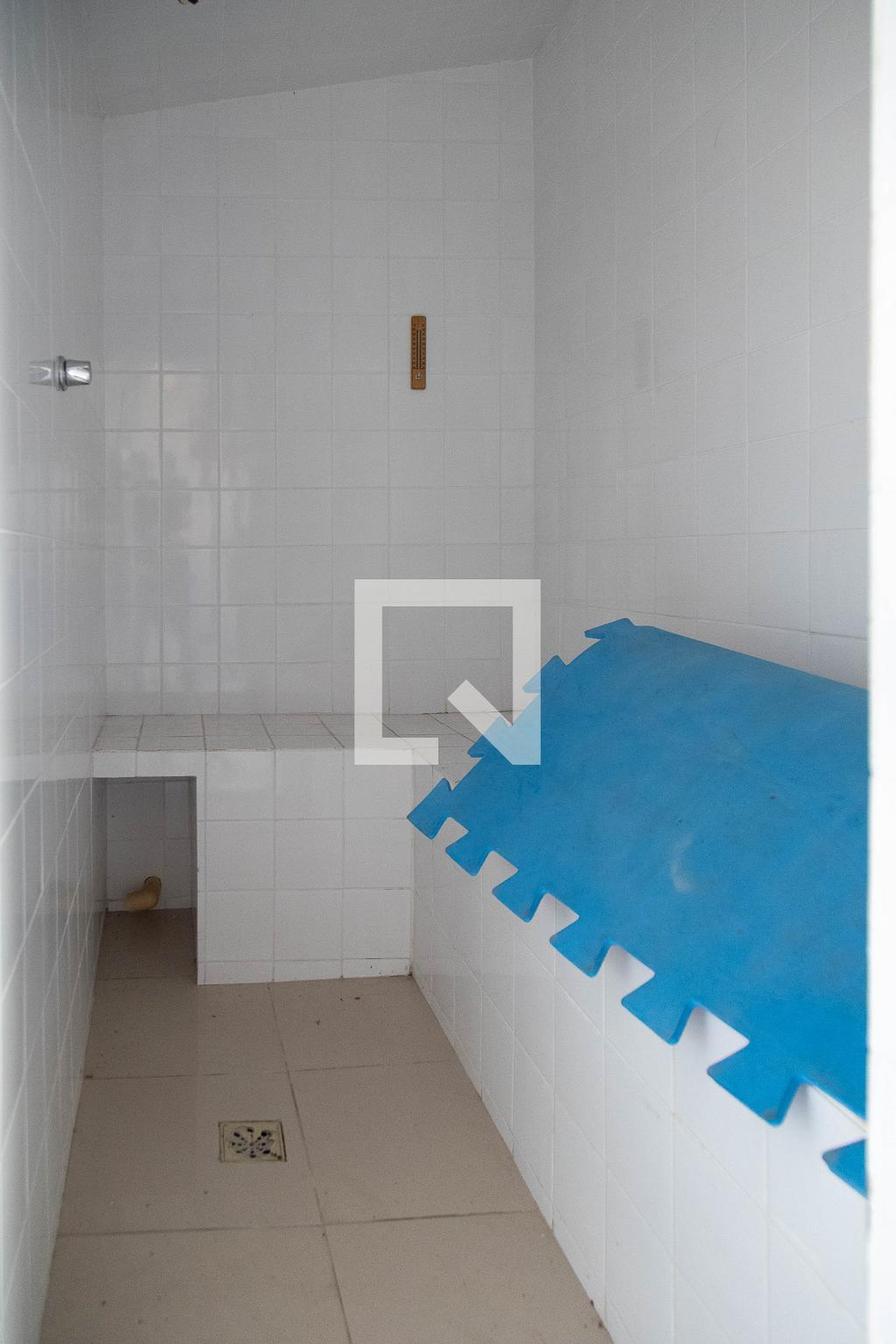 Sauna - 