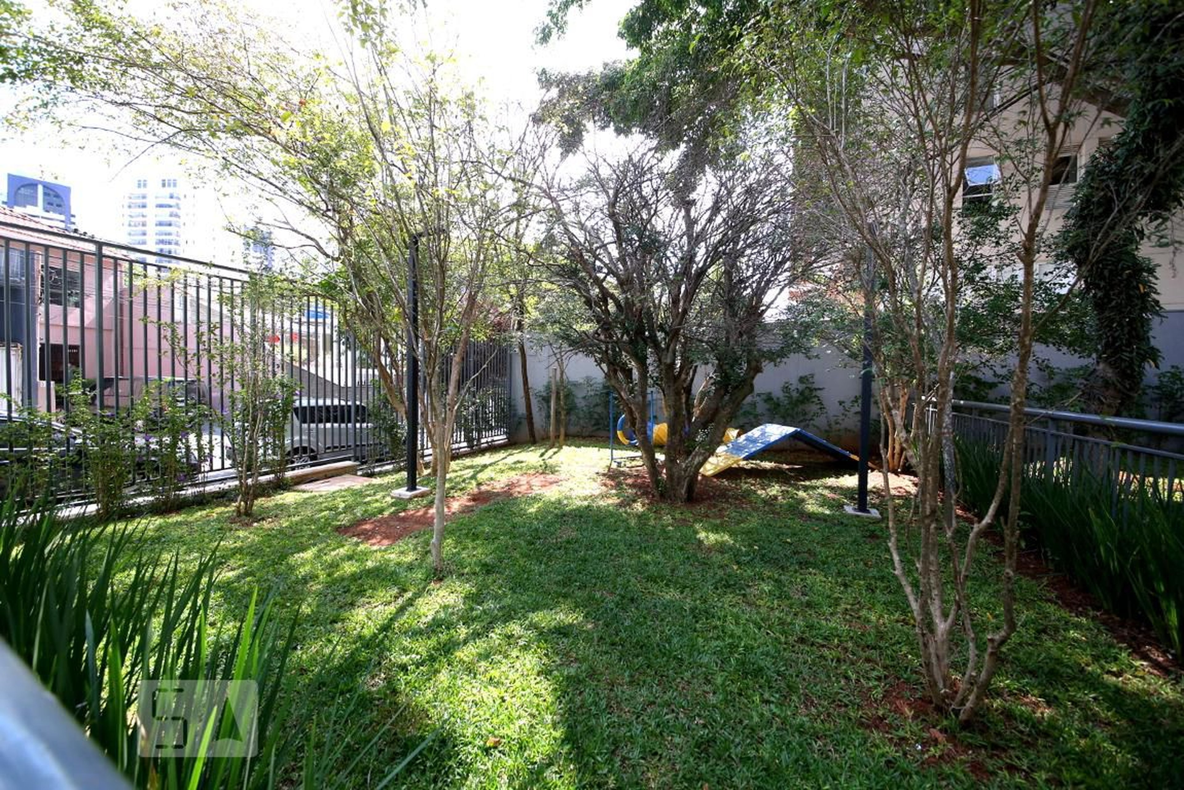 Espaço Pet - Verace Brooklin