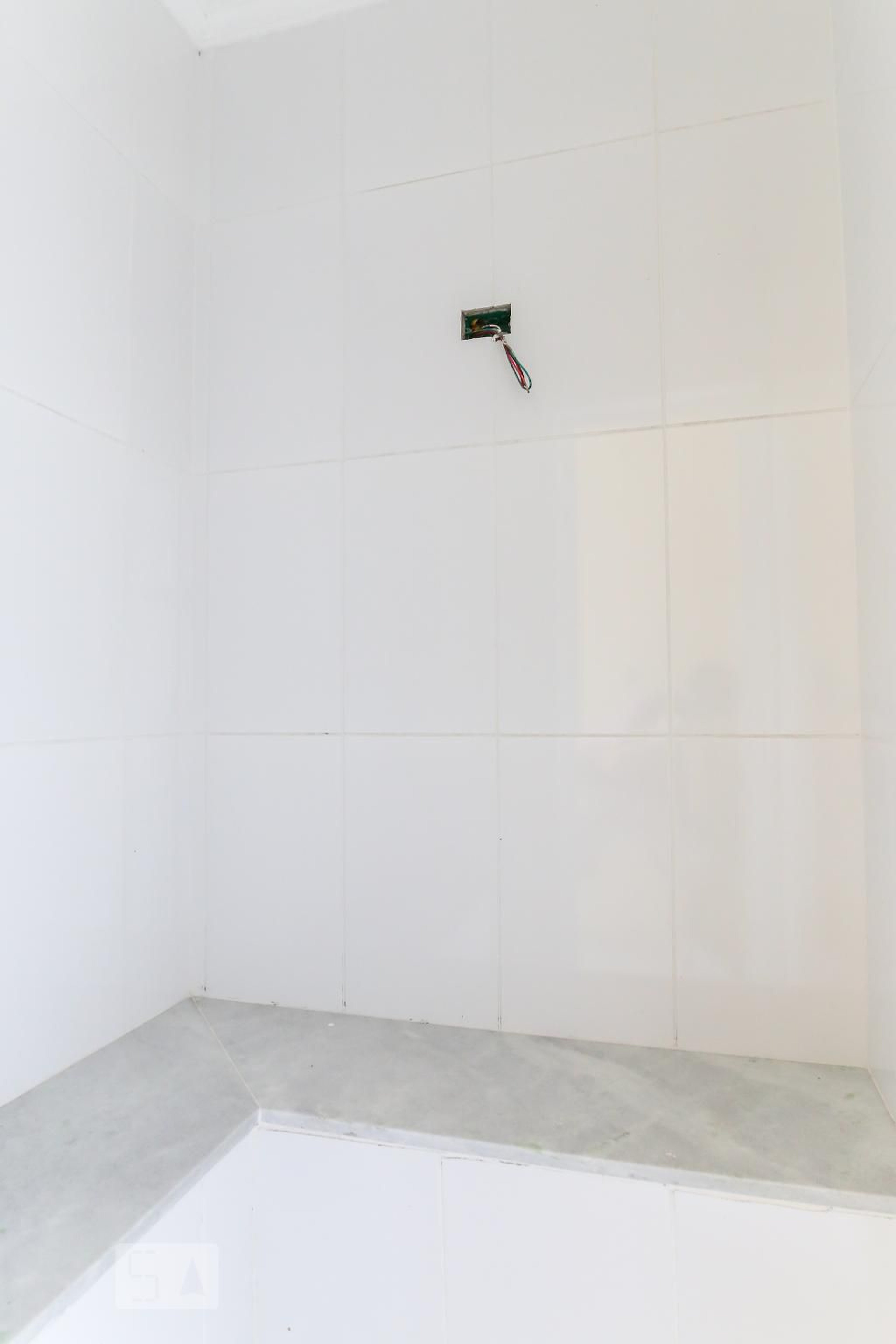 Sauna - Piazza Monet