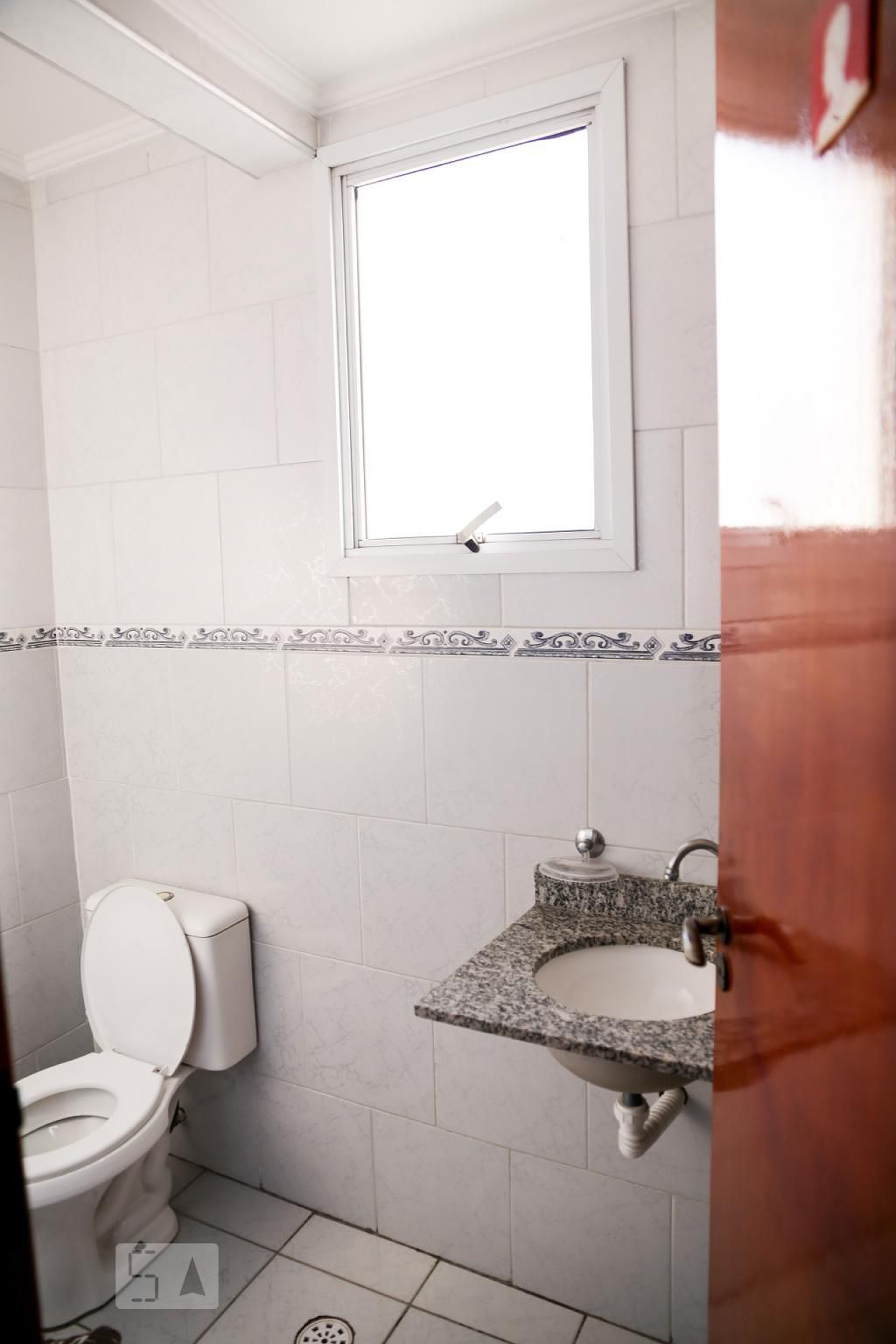 Salao de festas - Lady Lene