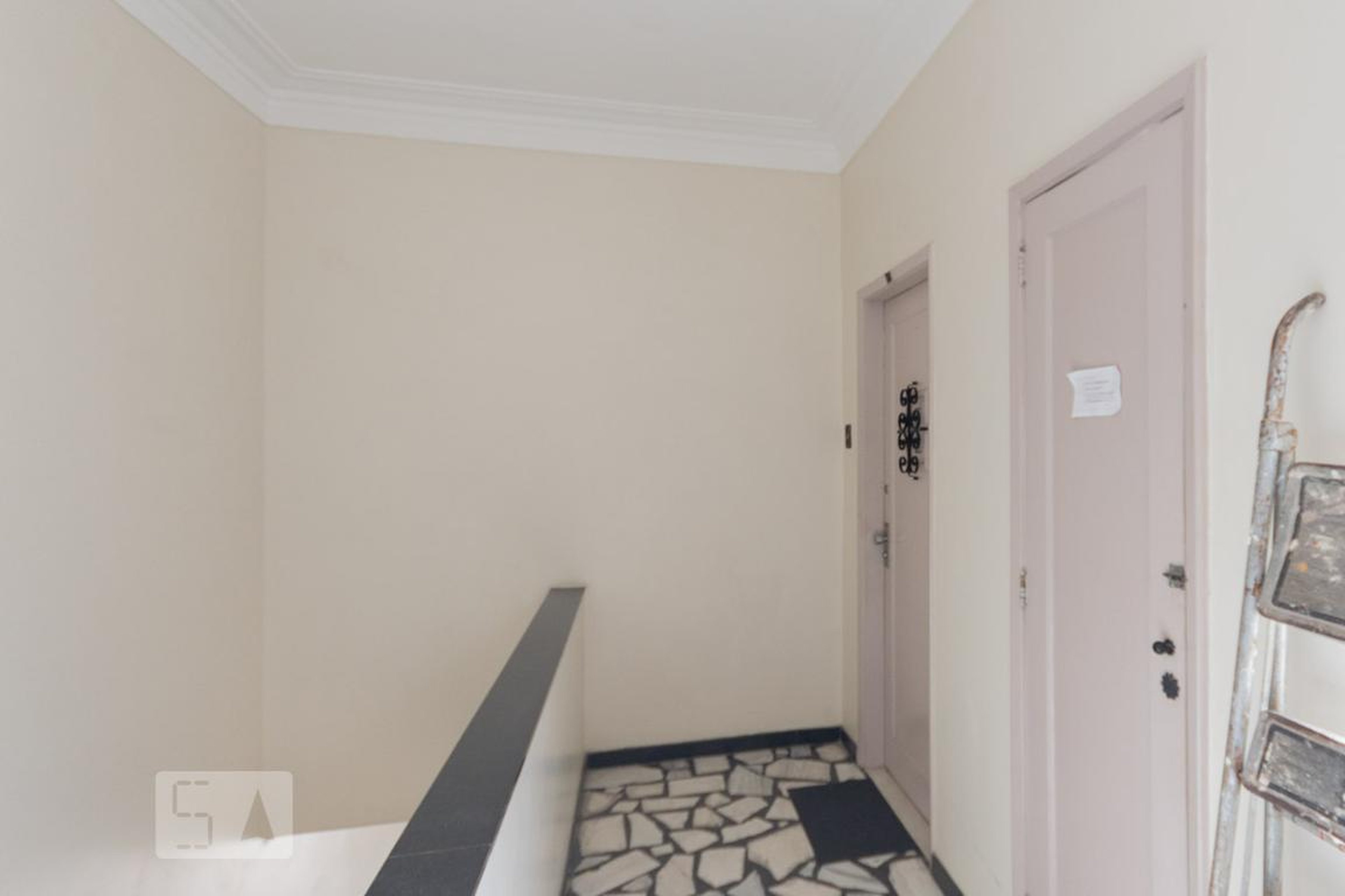 Hall - 
