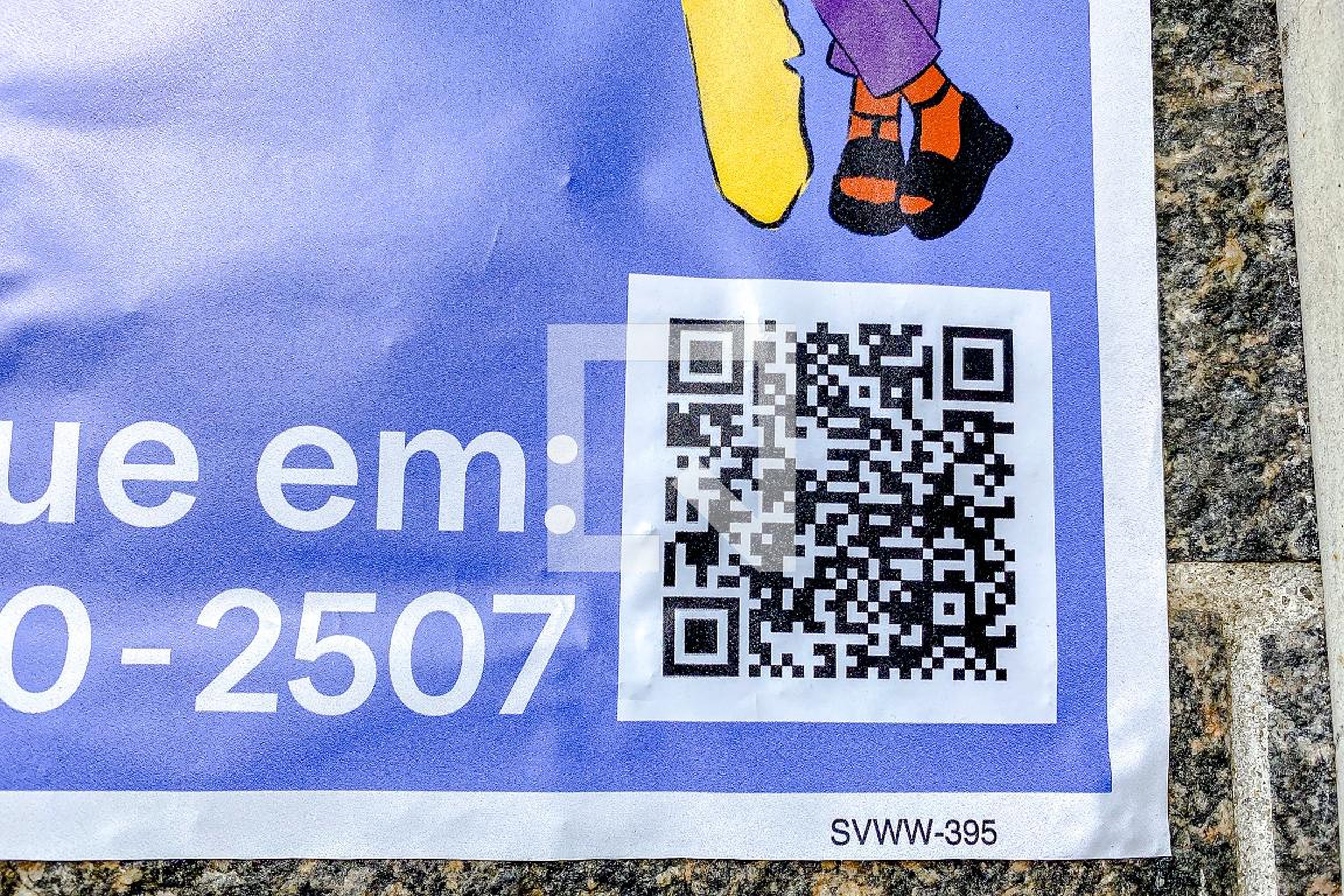 Fachada Condomínio Antonio