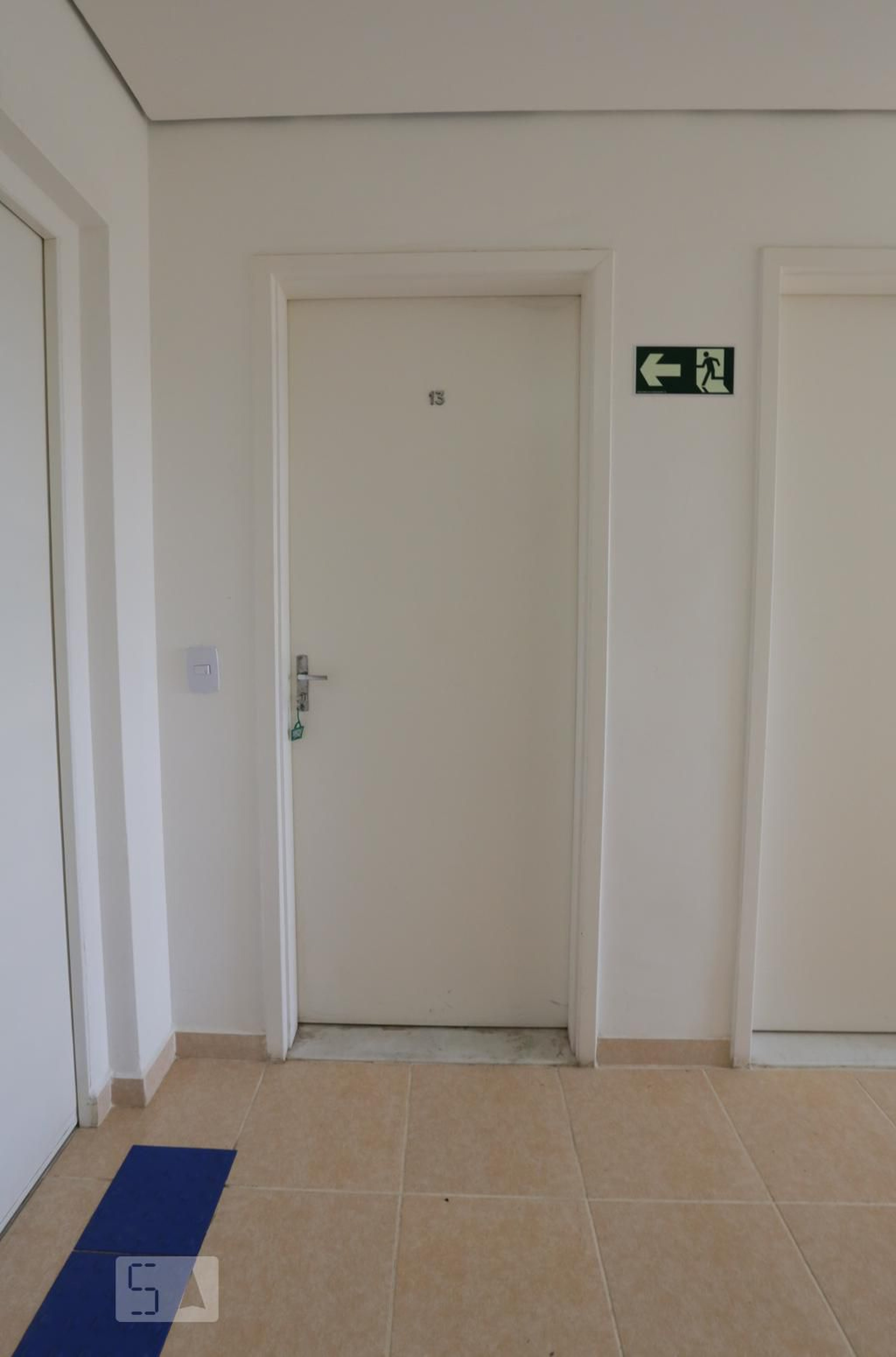 Entrada - Reserva Guadalajara