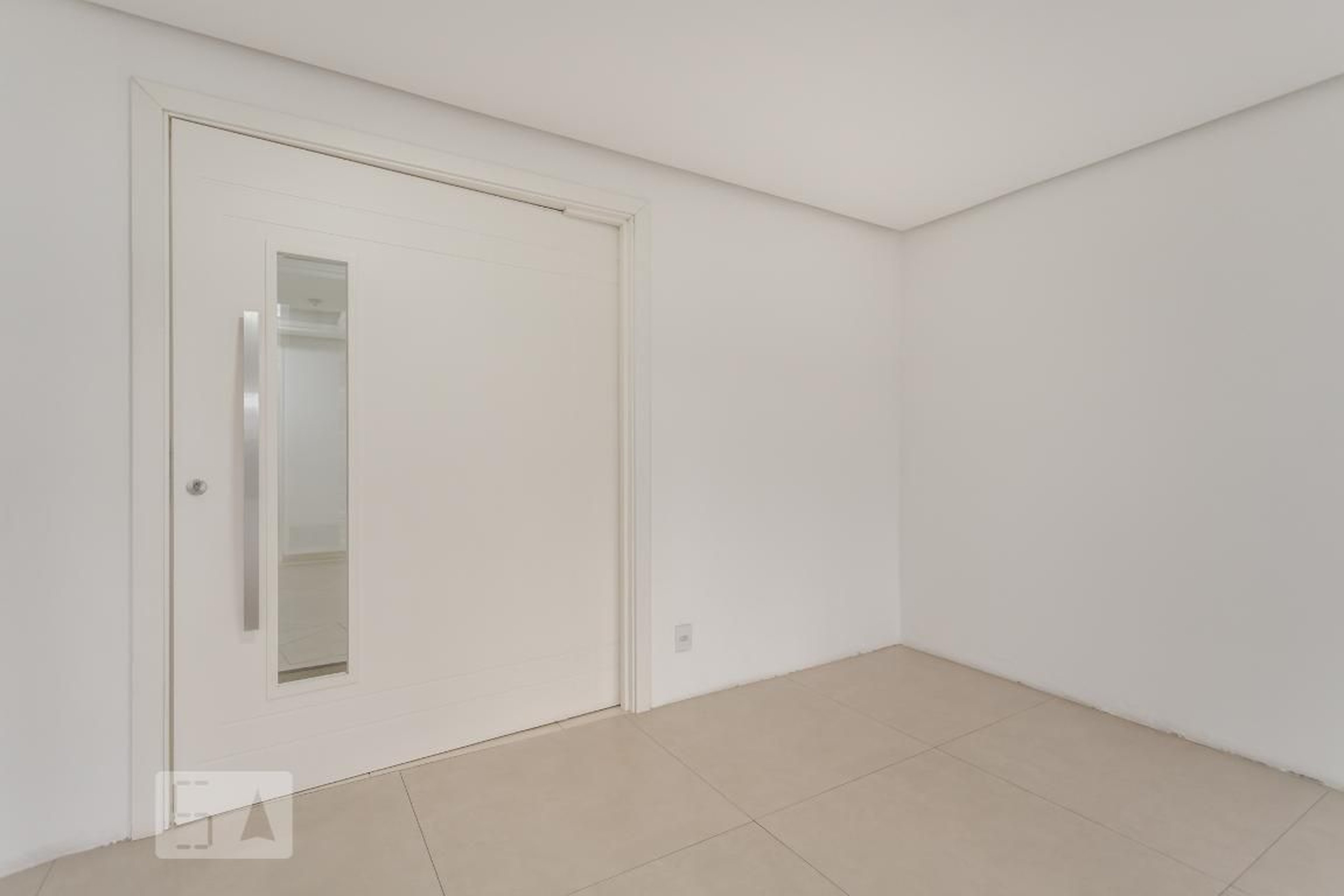 Entrada - Terras de Vera Cruz