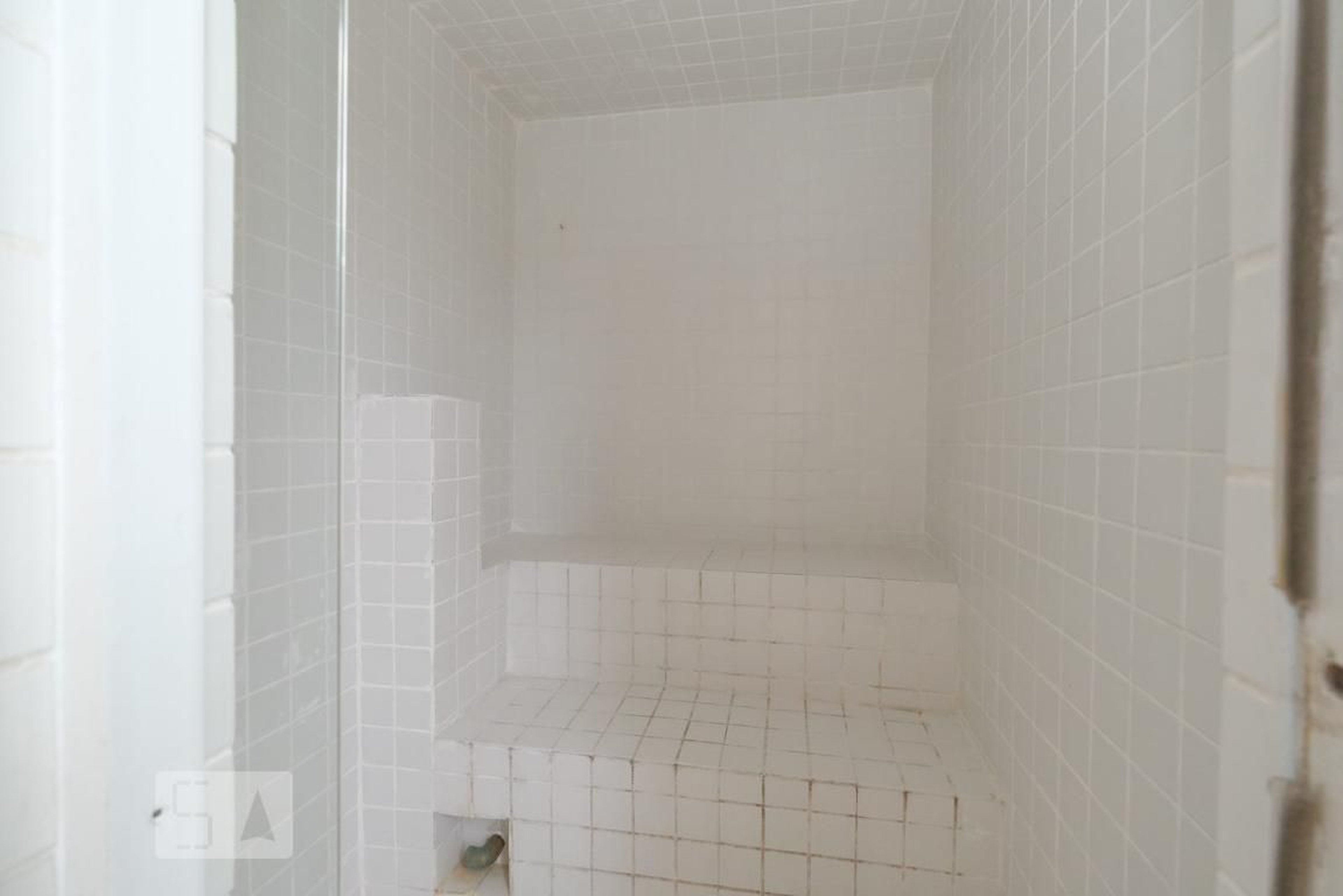 Sauna - 