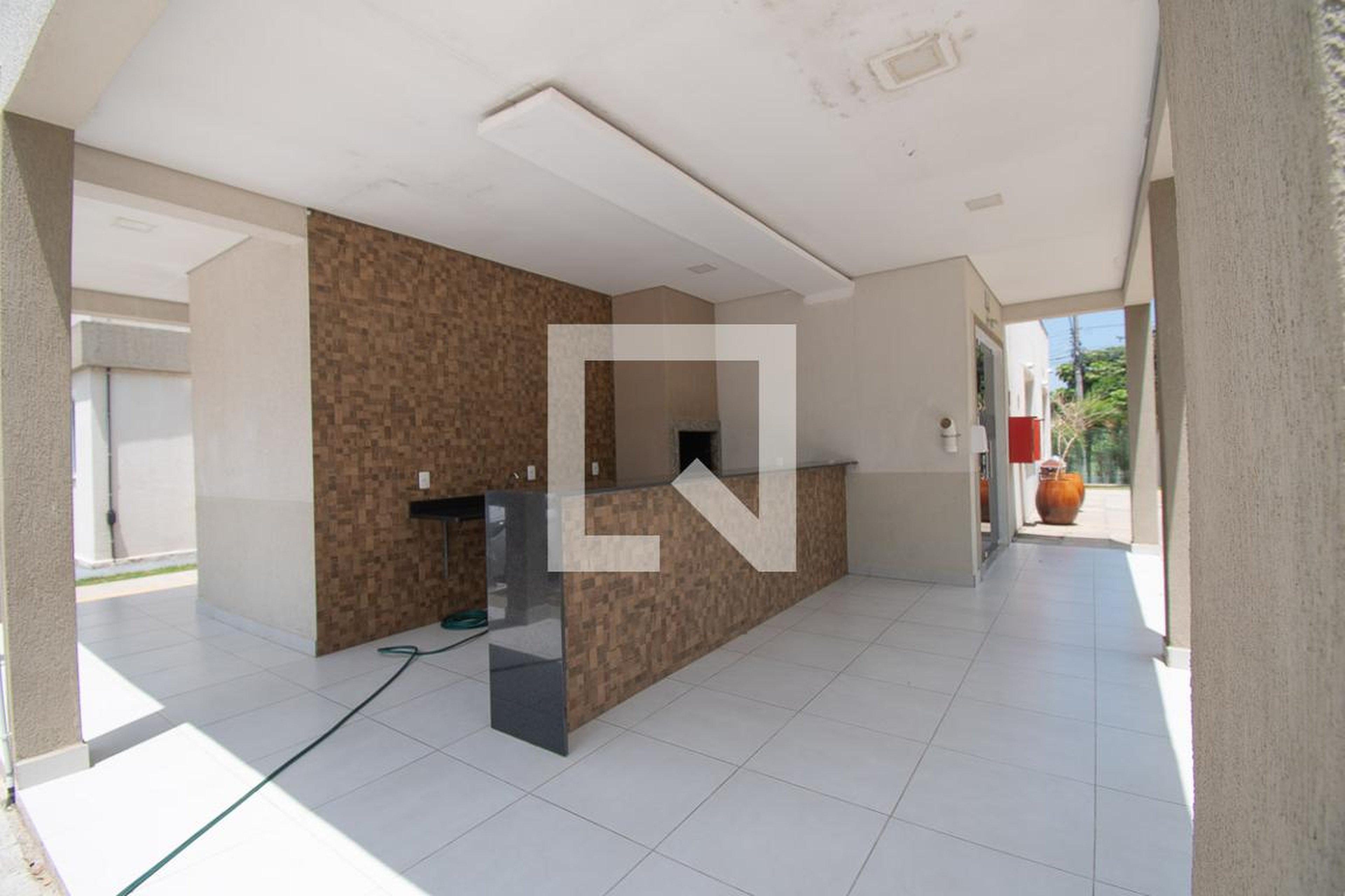 churrasqueira - Porto Garibaldi