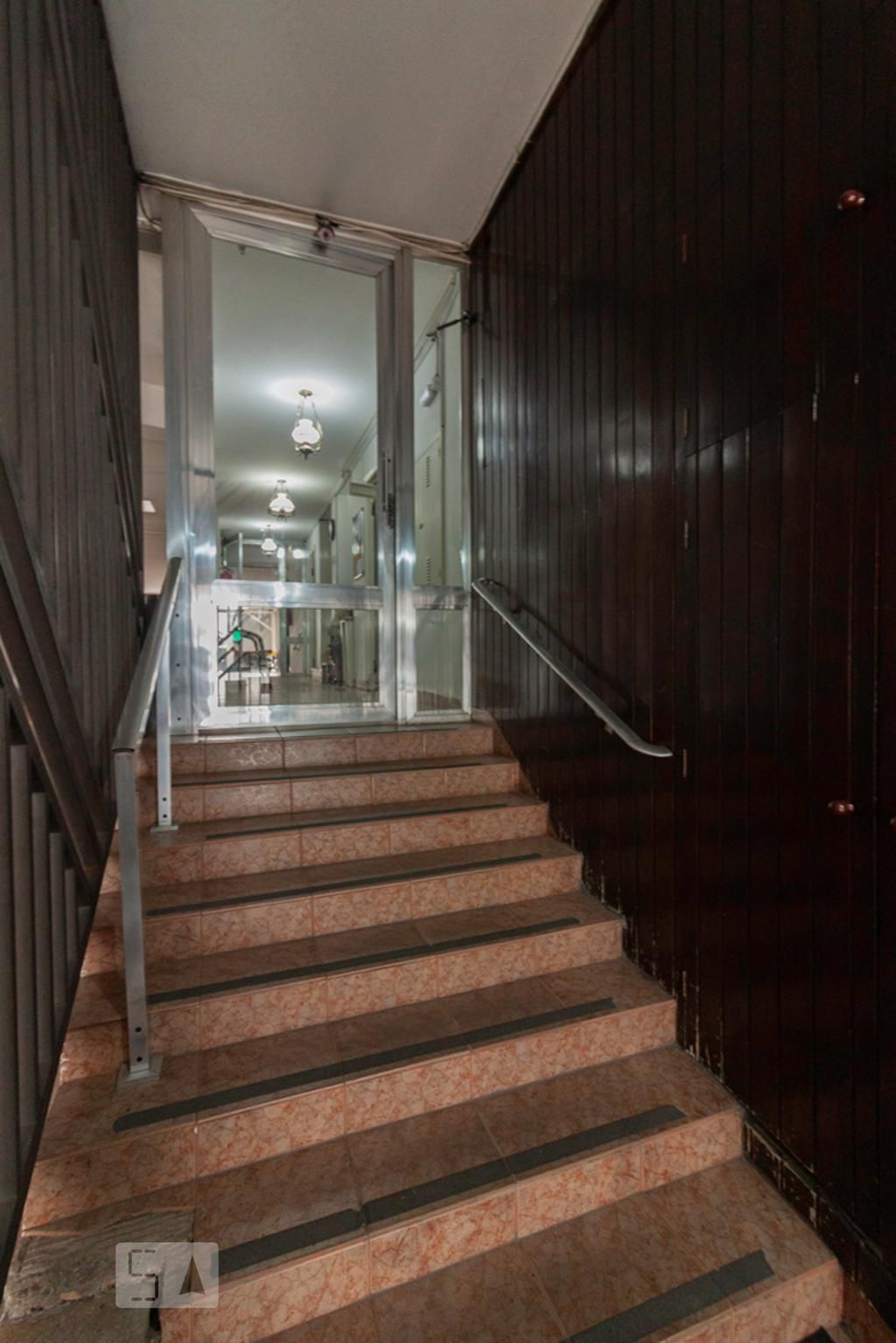 Portaria - Vila Rica