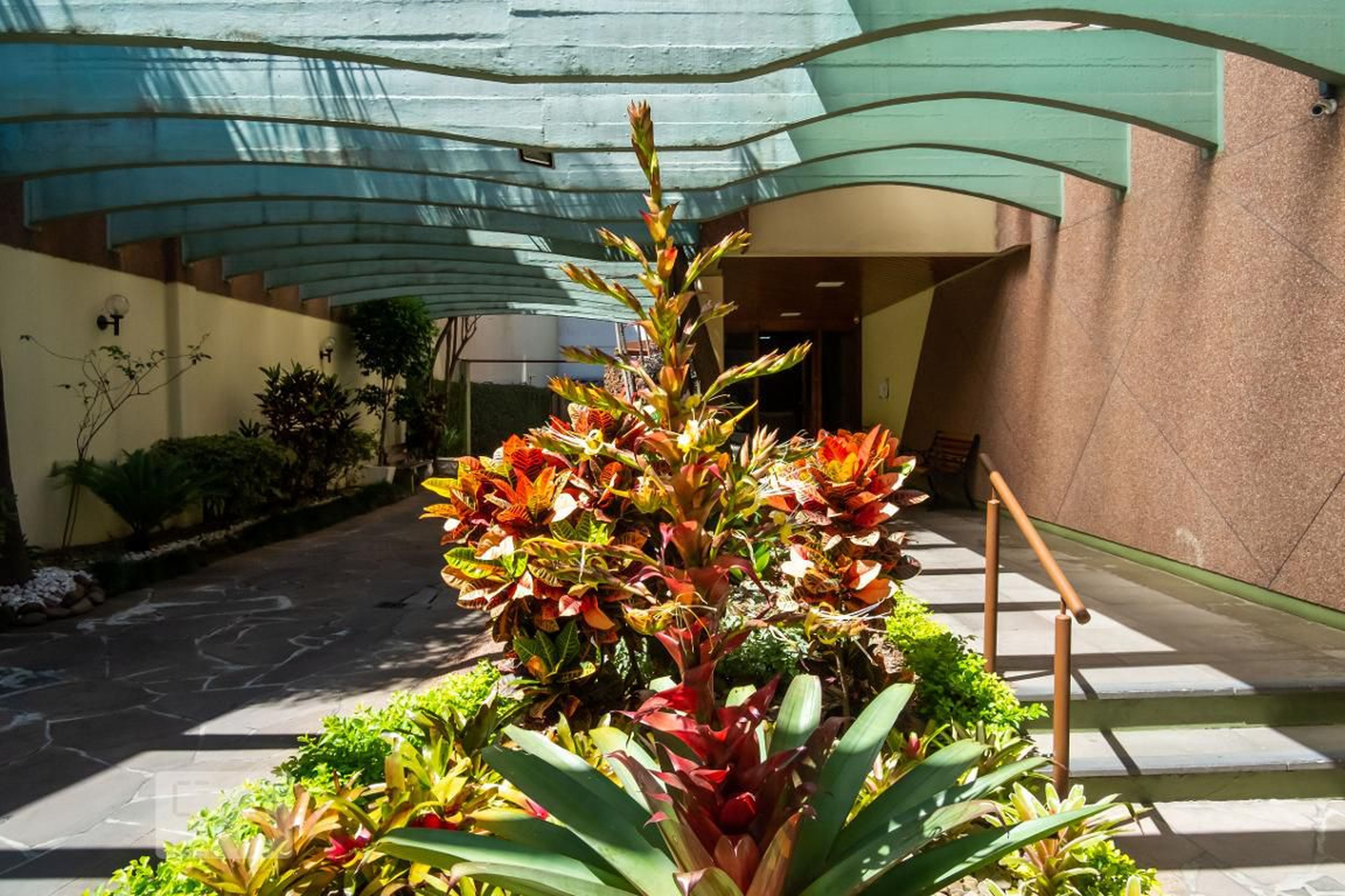 Entrada - José de Alencar