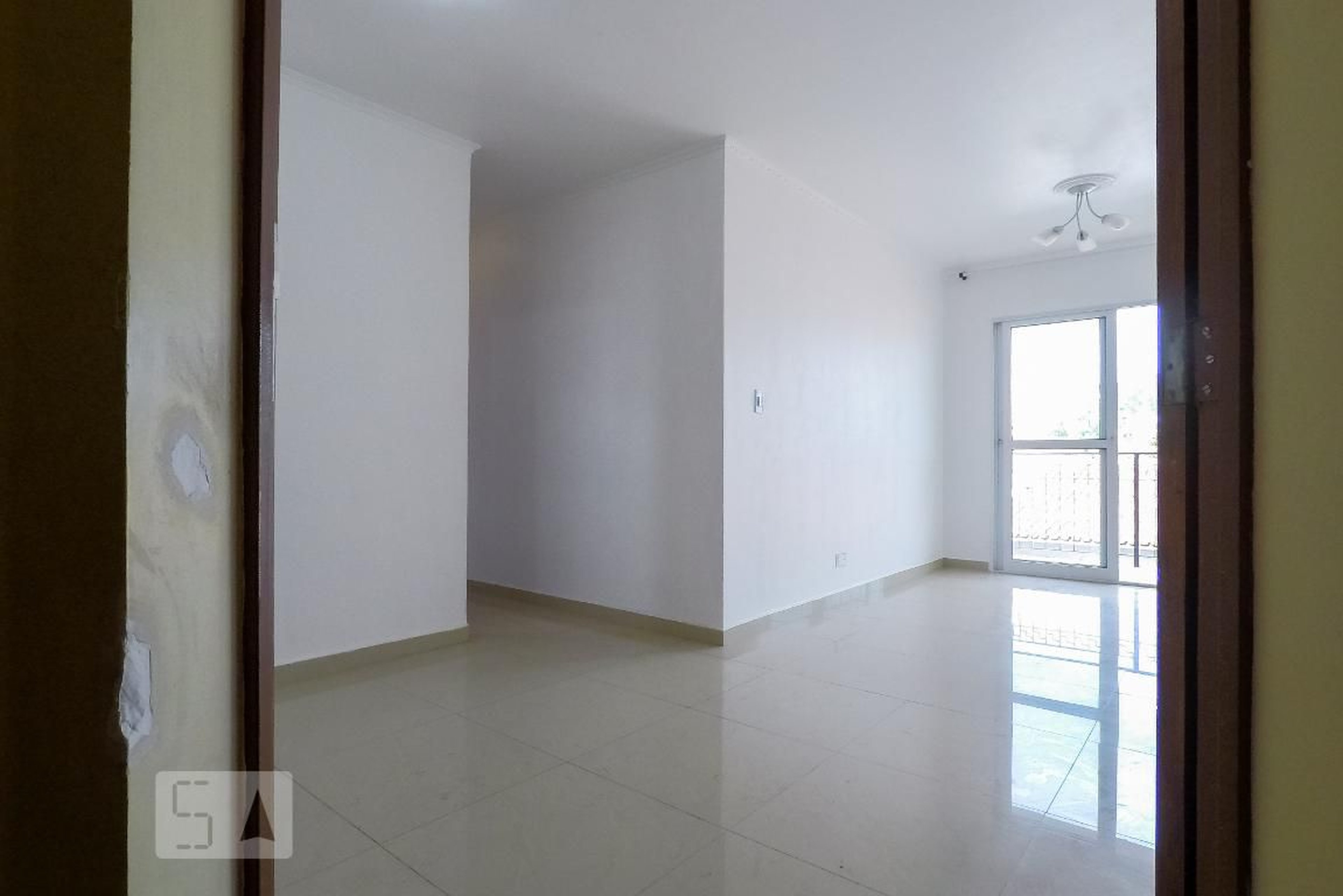 Entrada - Four Seasons