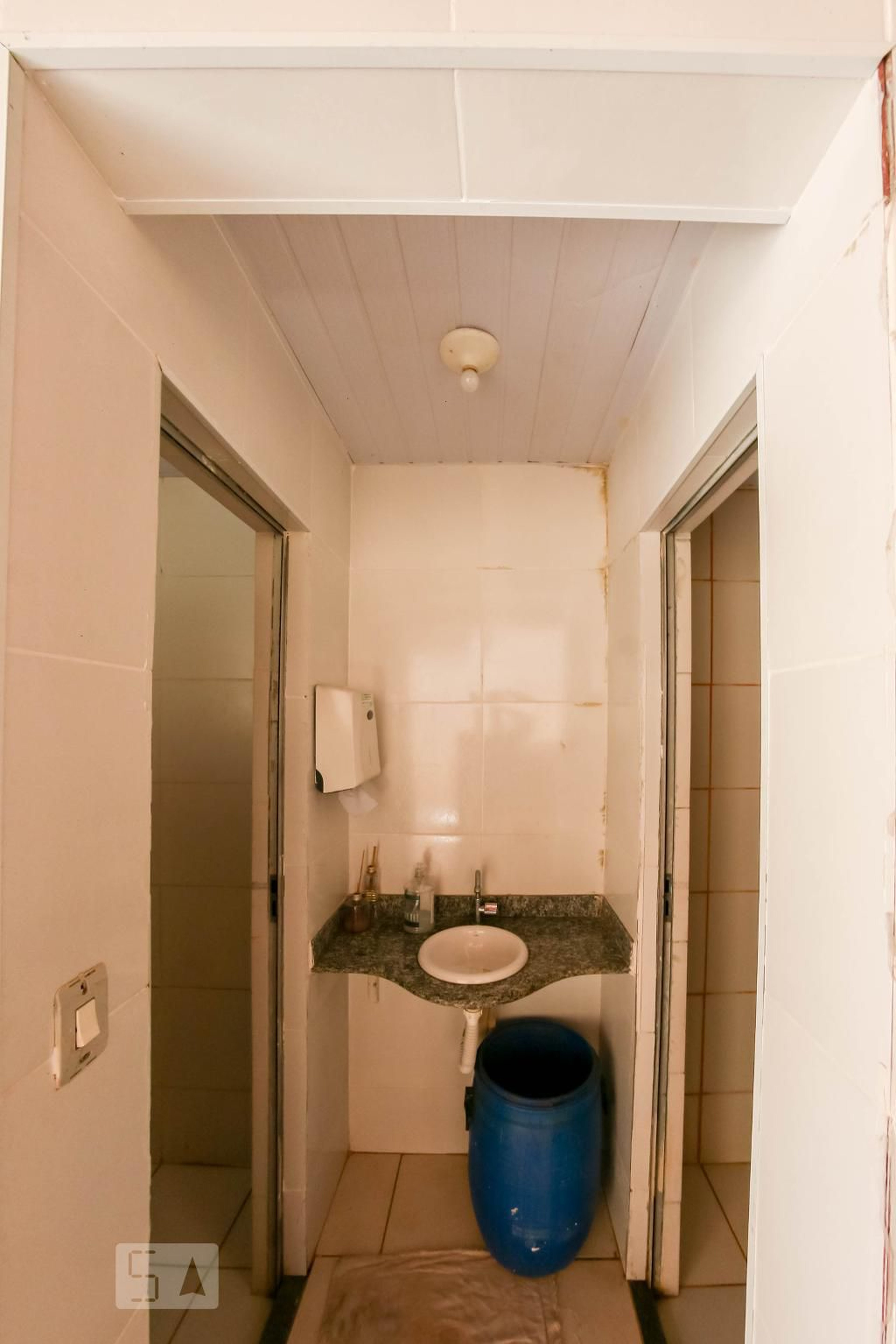 Espaço Gourmet - Jardim América