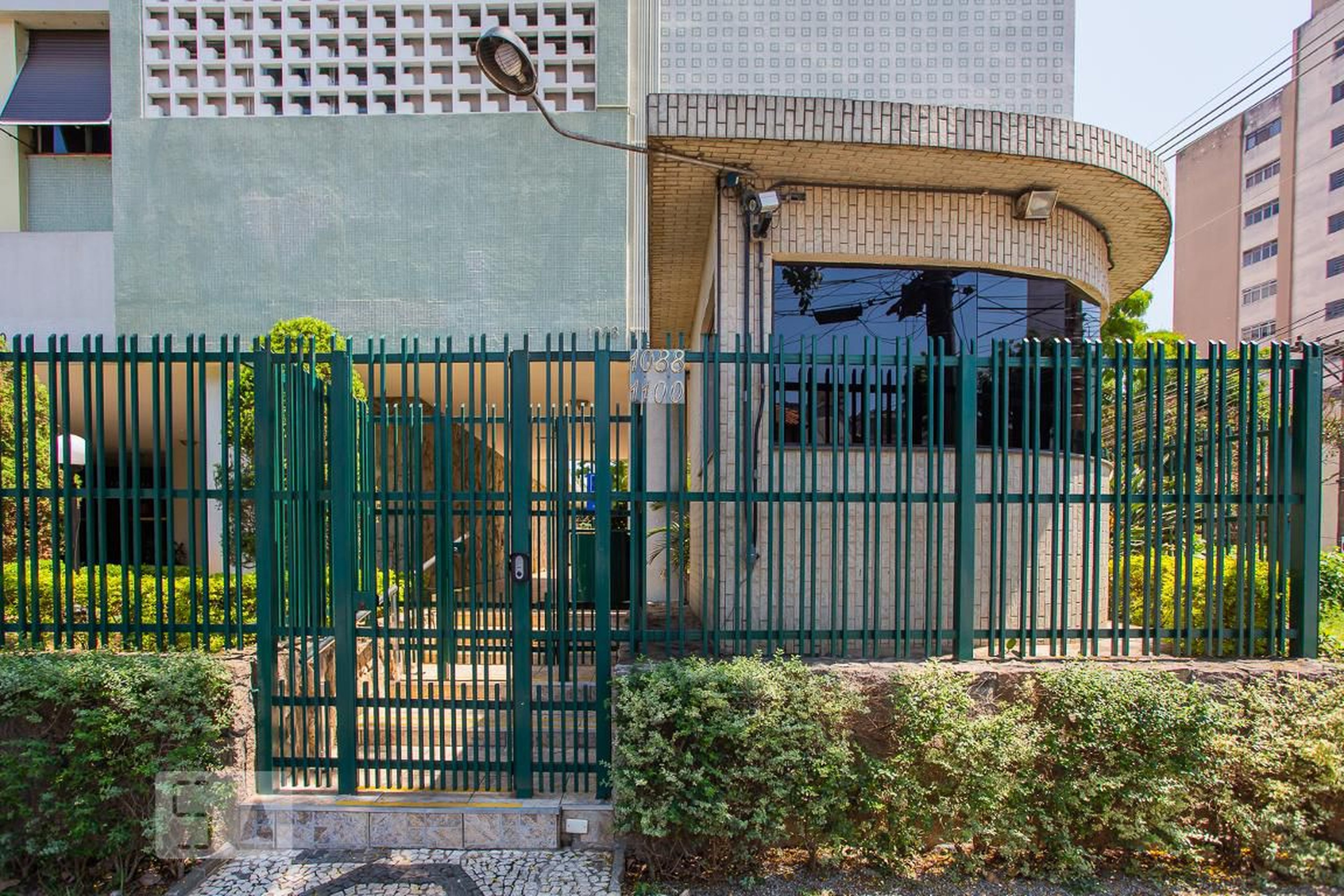 Portaria - Pão de Açúcar