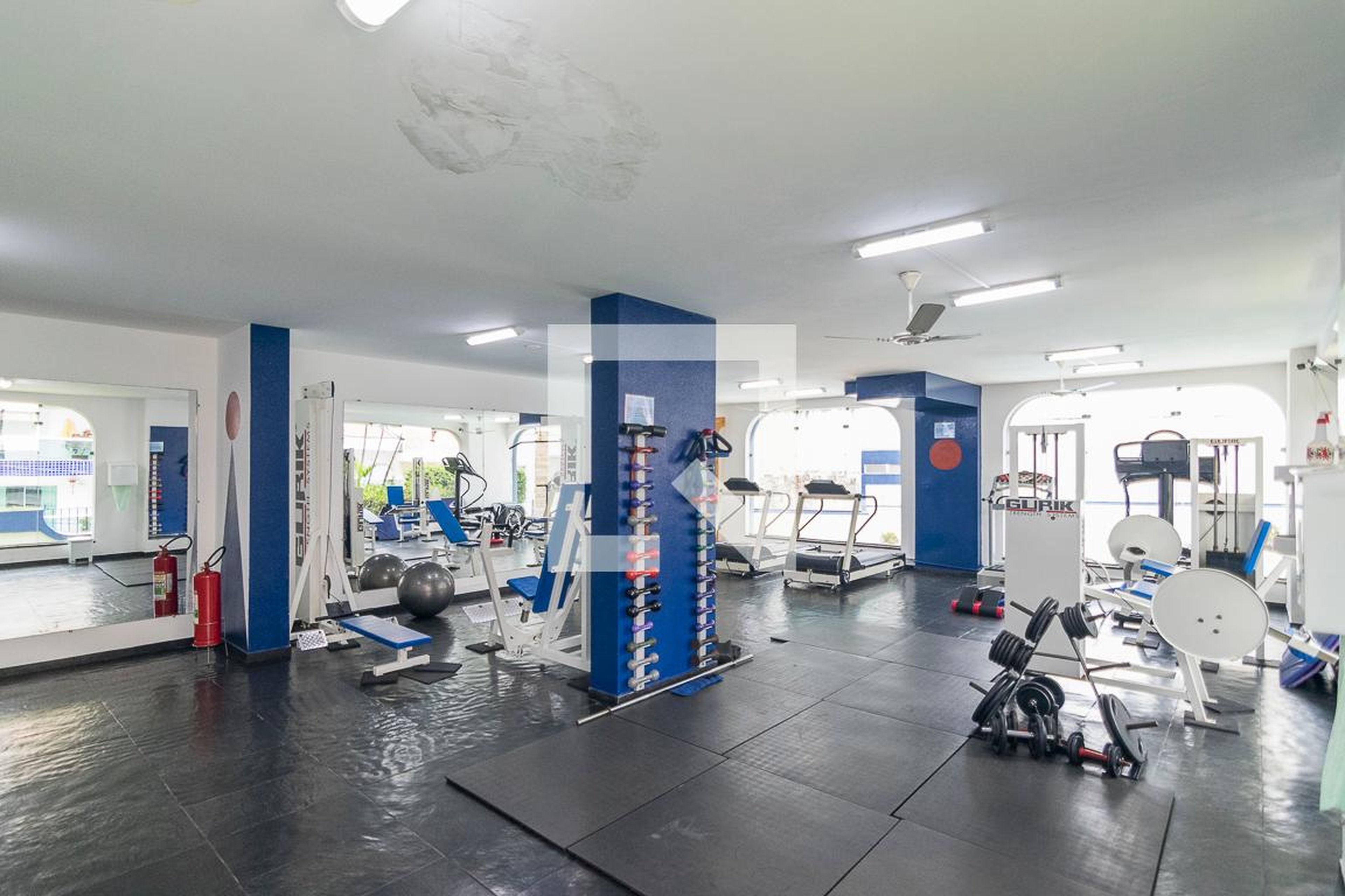 Academia - Cotê D'azur