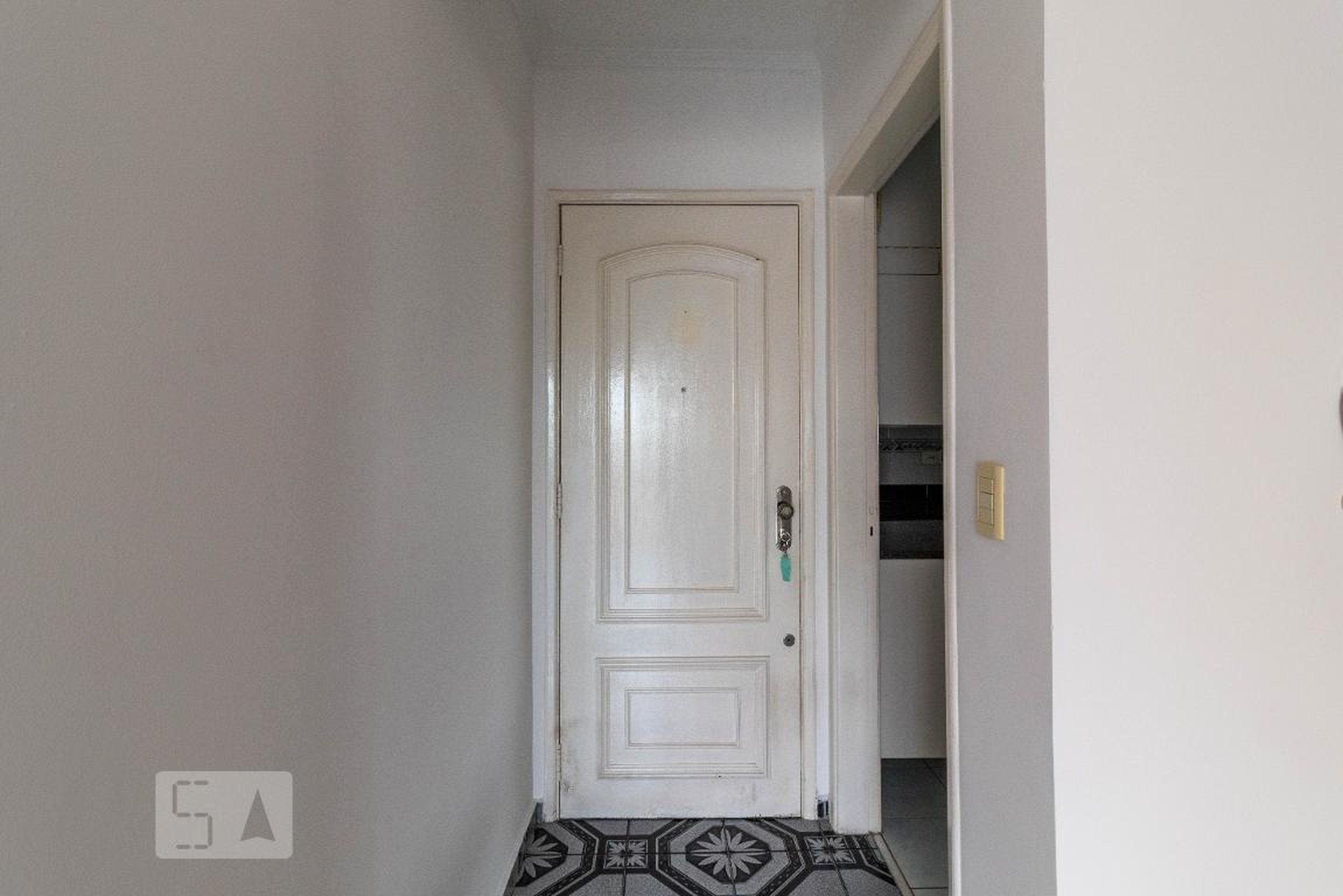 Entrada - Monte Carlo