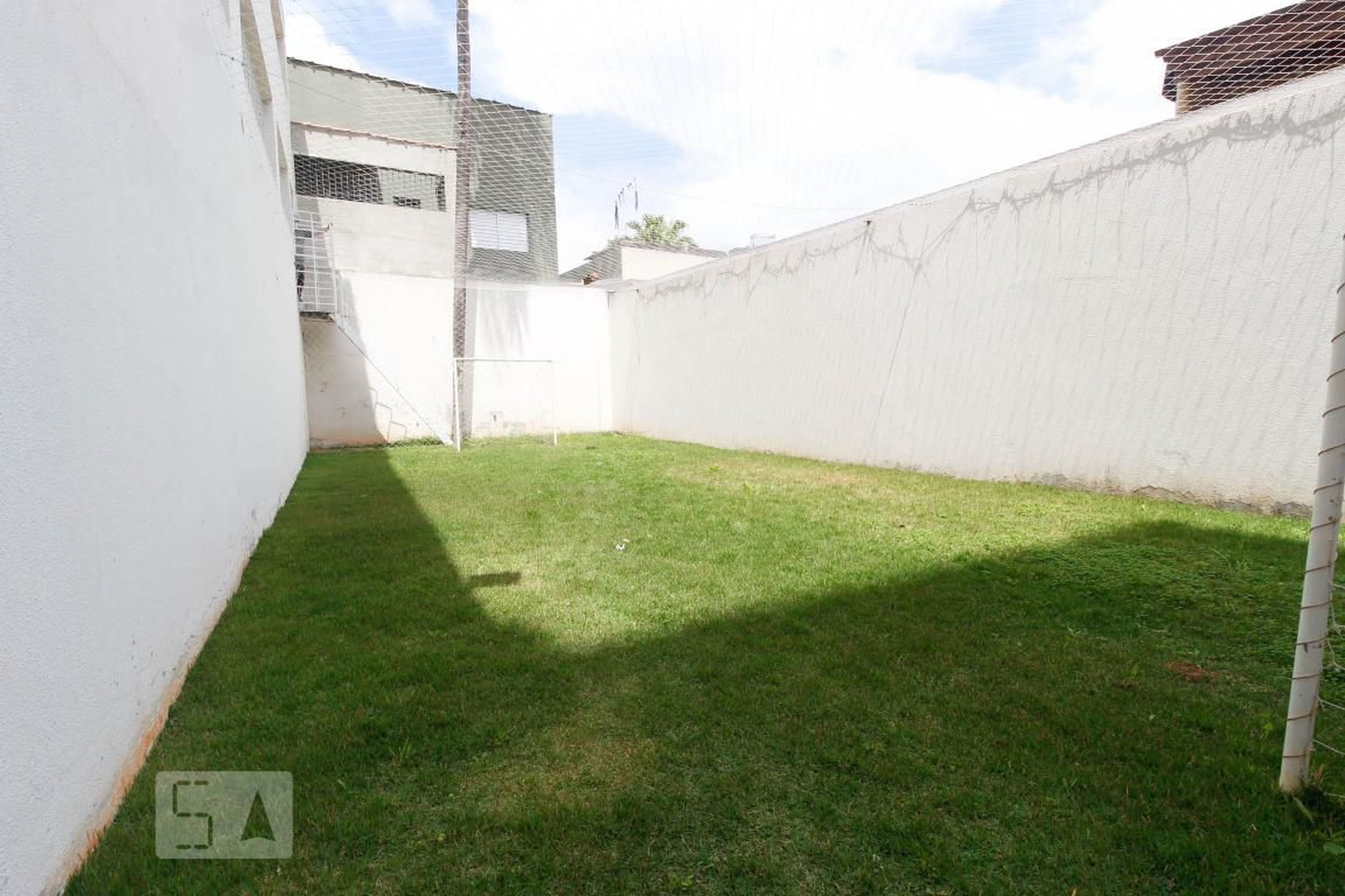 Quadra - Res. Neri 2