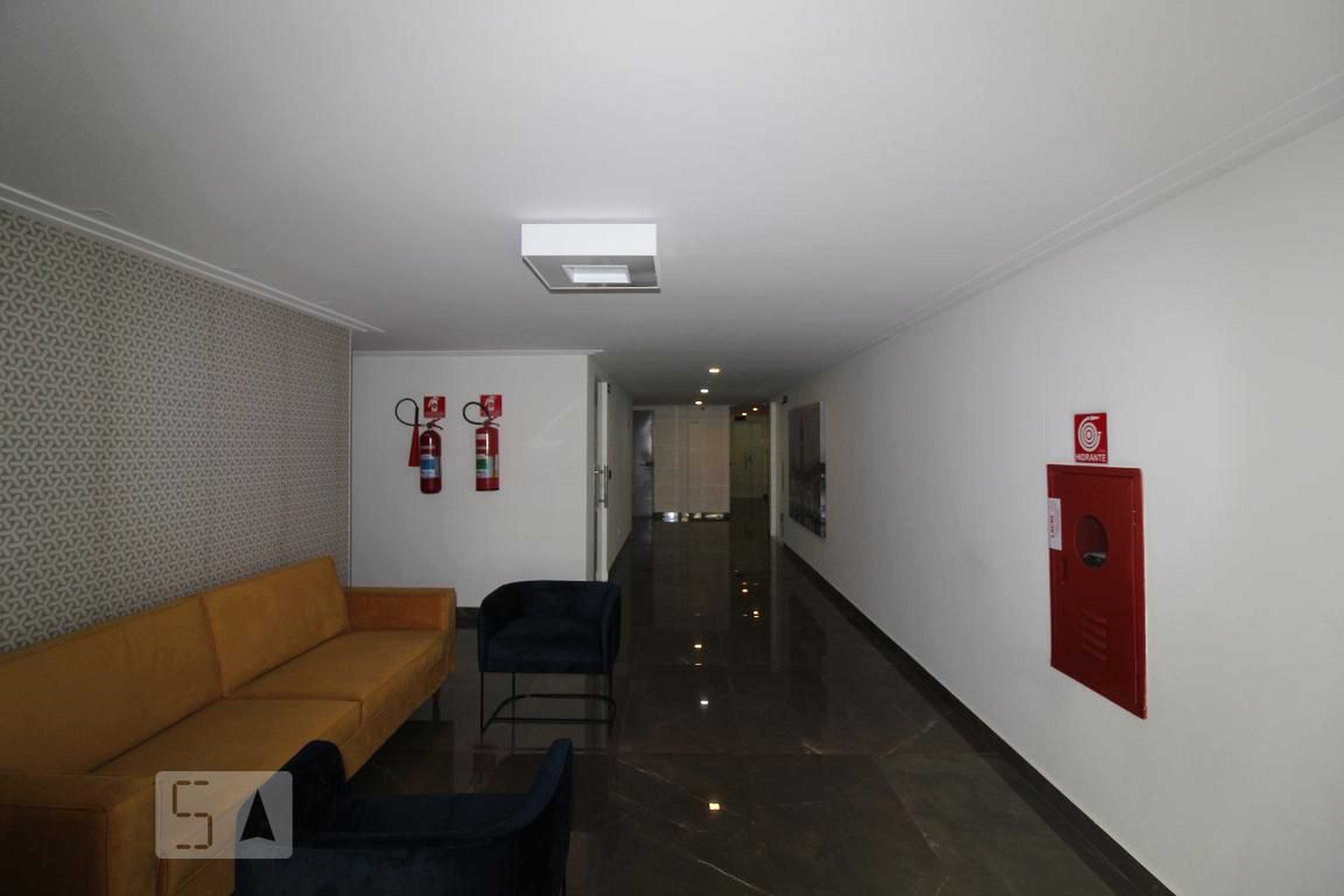 Hall social - Mnachester