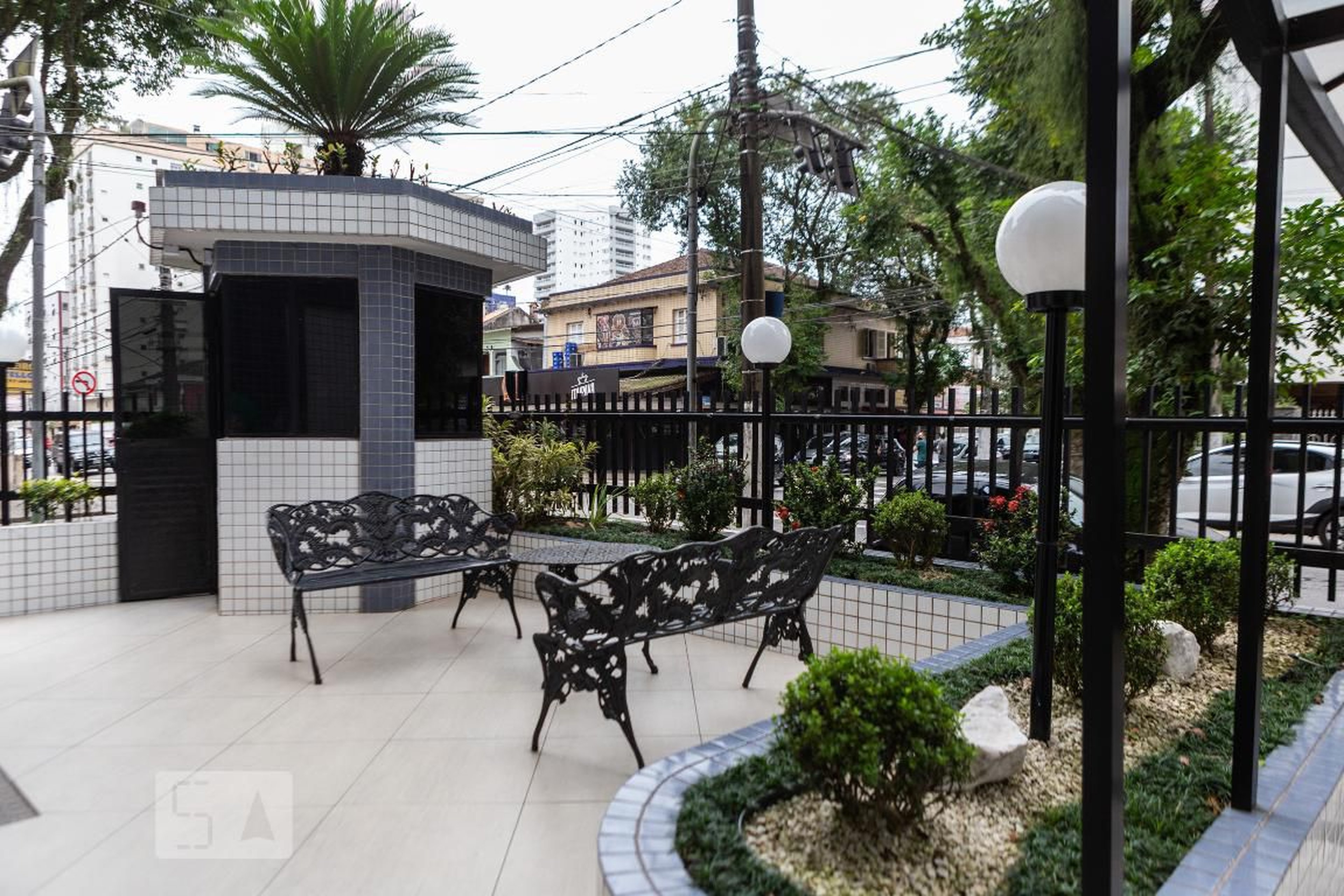 Entrada - Ed. GRAPHITE