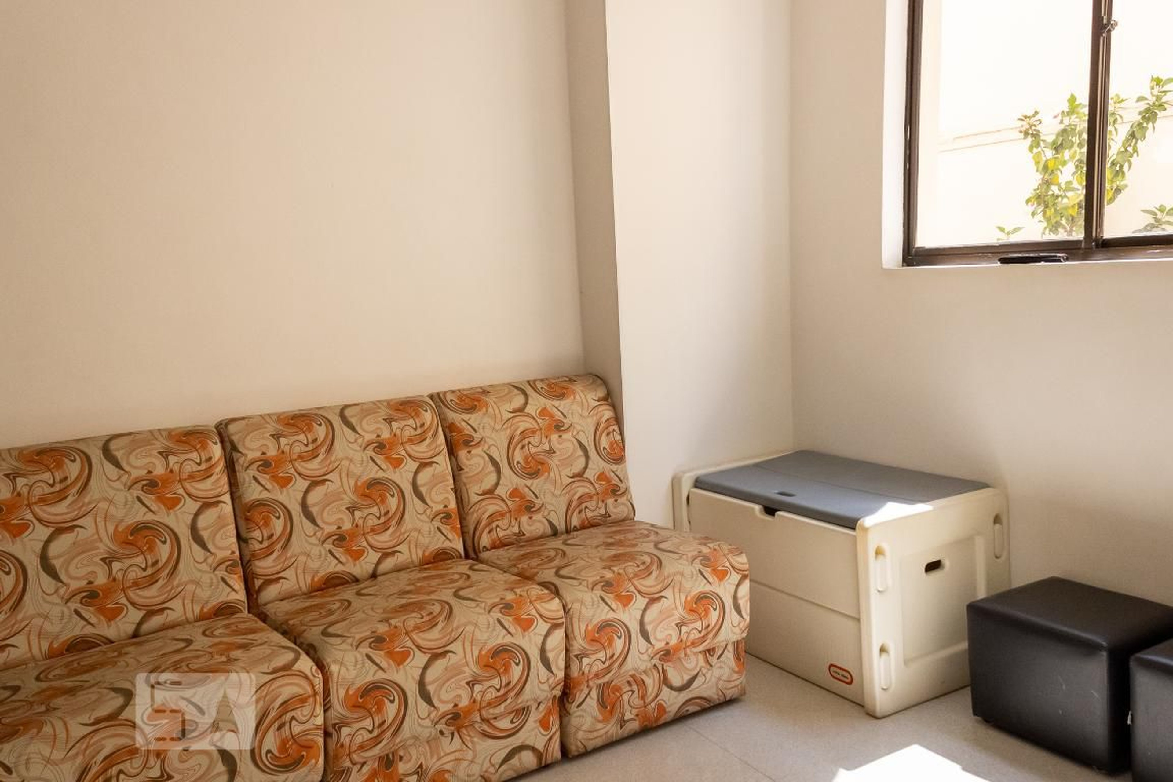 Brinquedoteca - Florianopolis