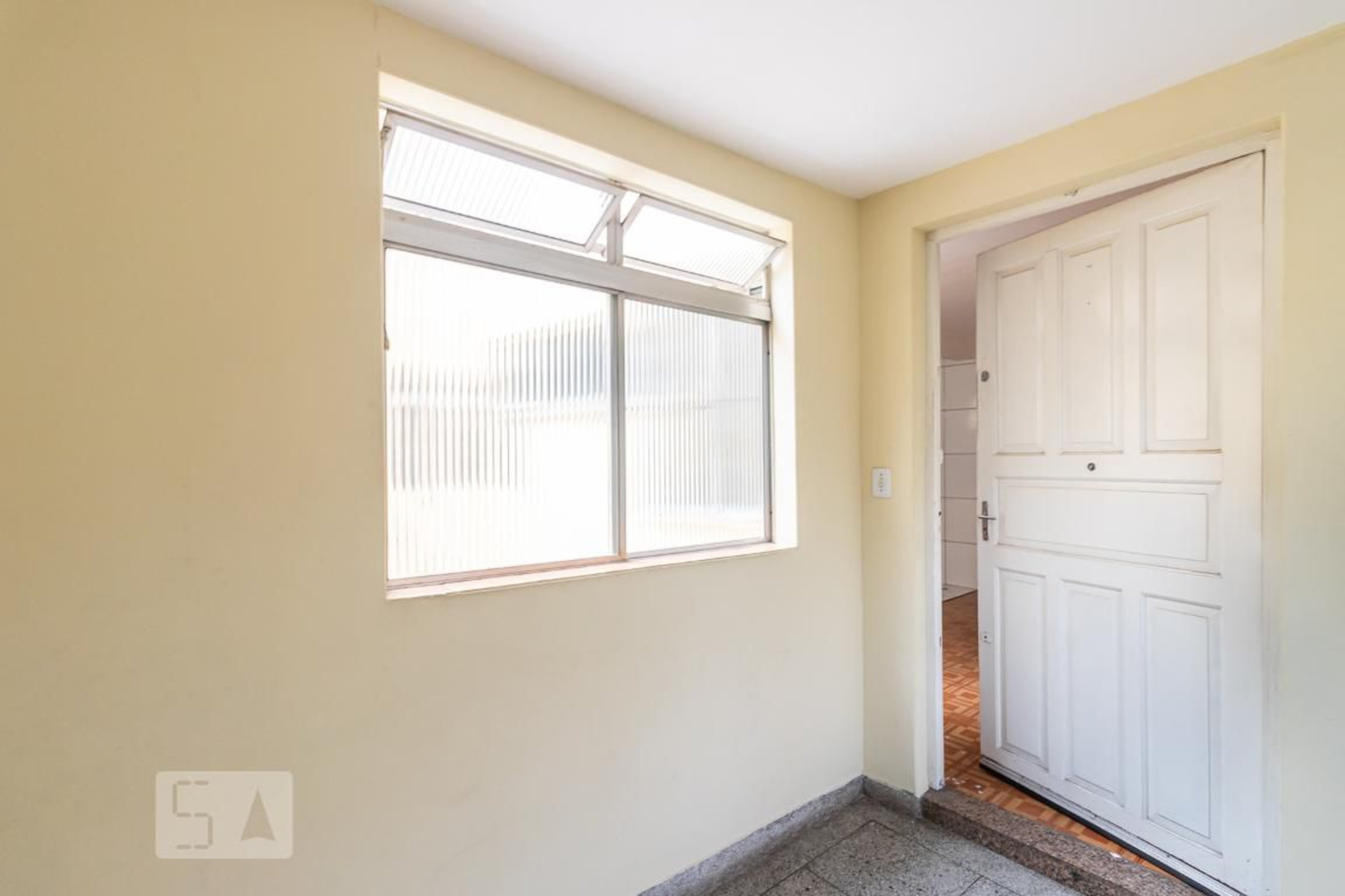 Hall de Entrada - Verona III