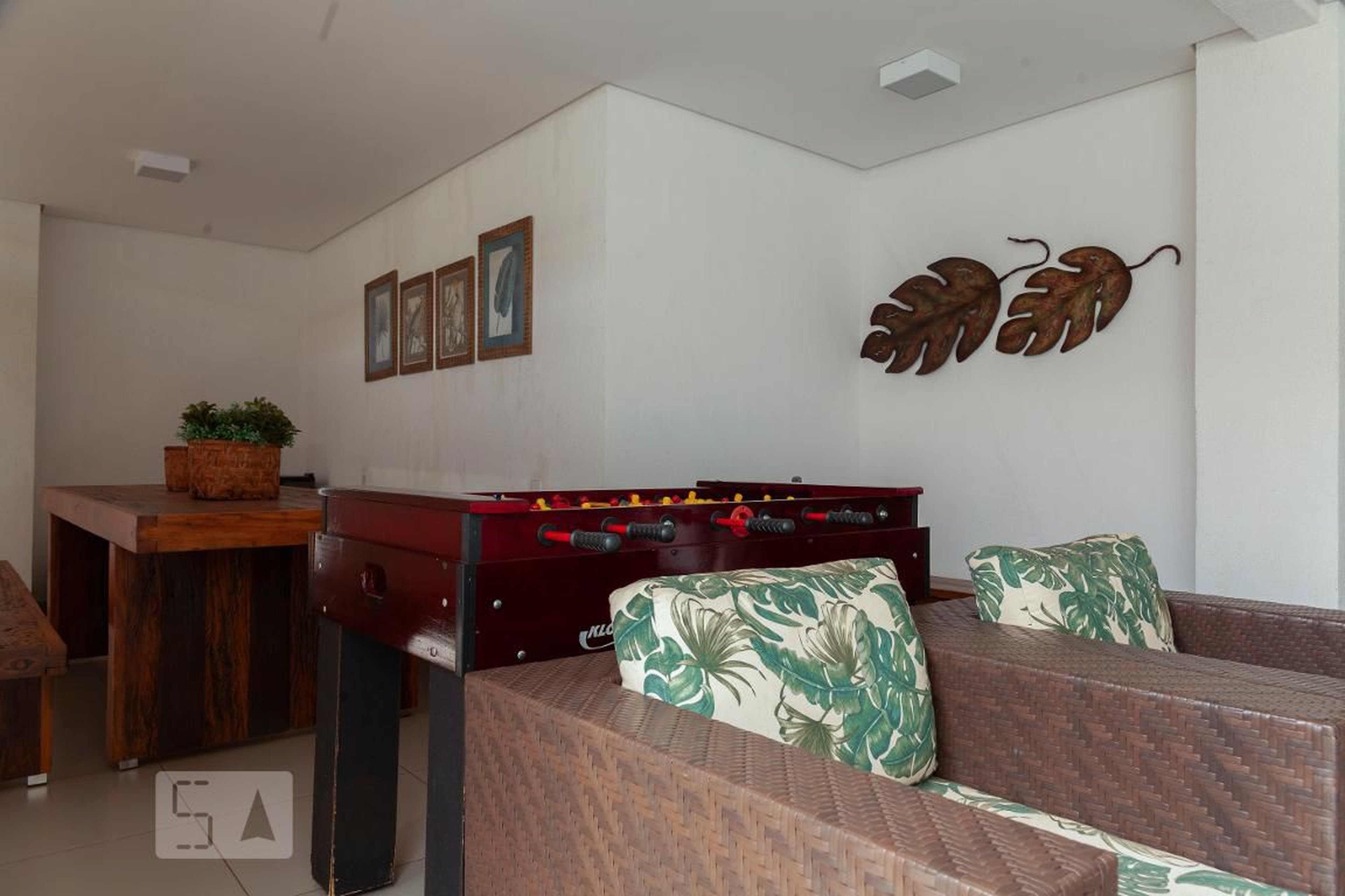 Hall - Evidence Prime