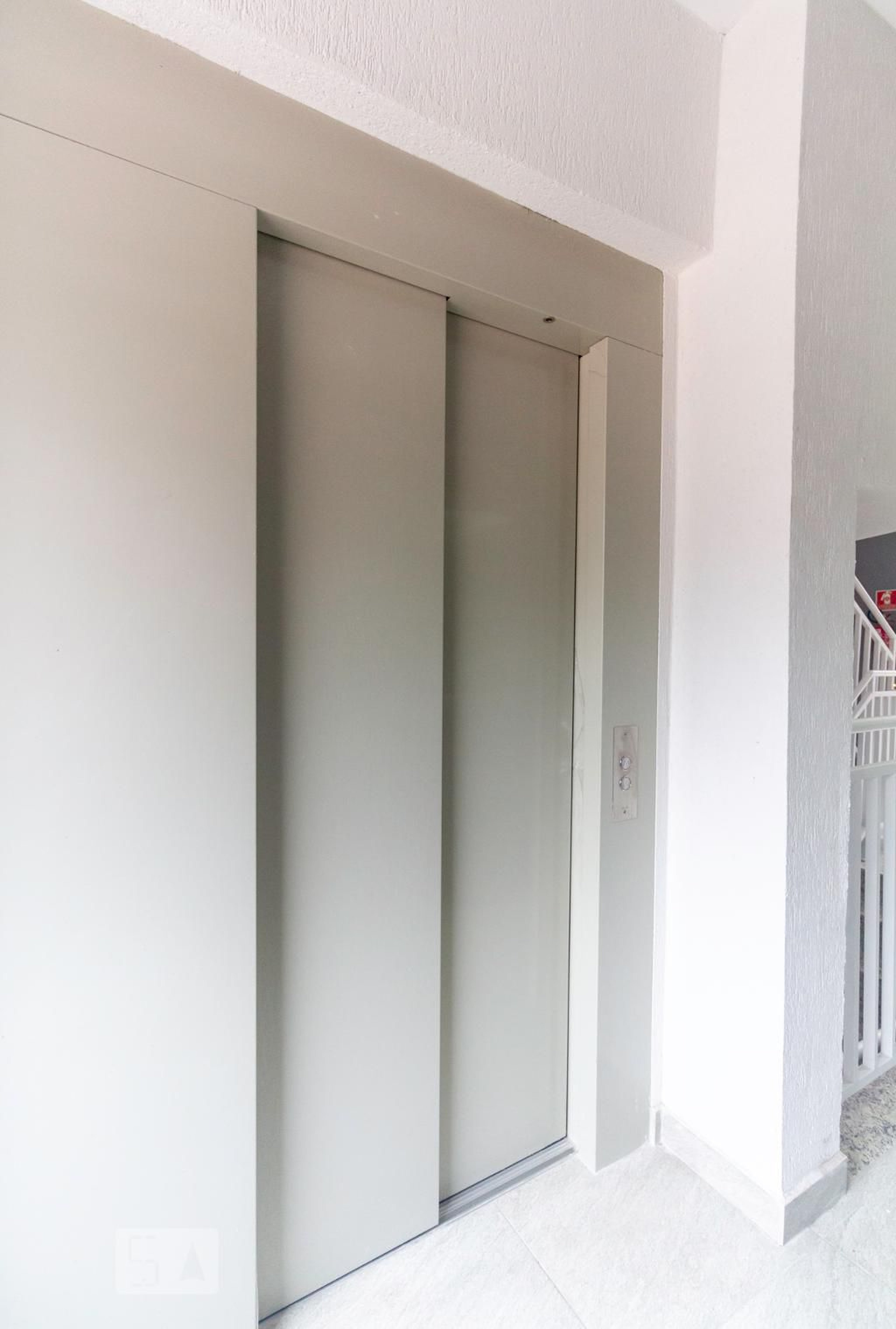 Elevador - Meu Climaco