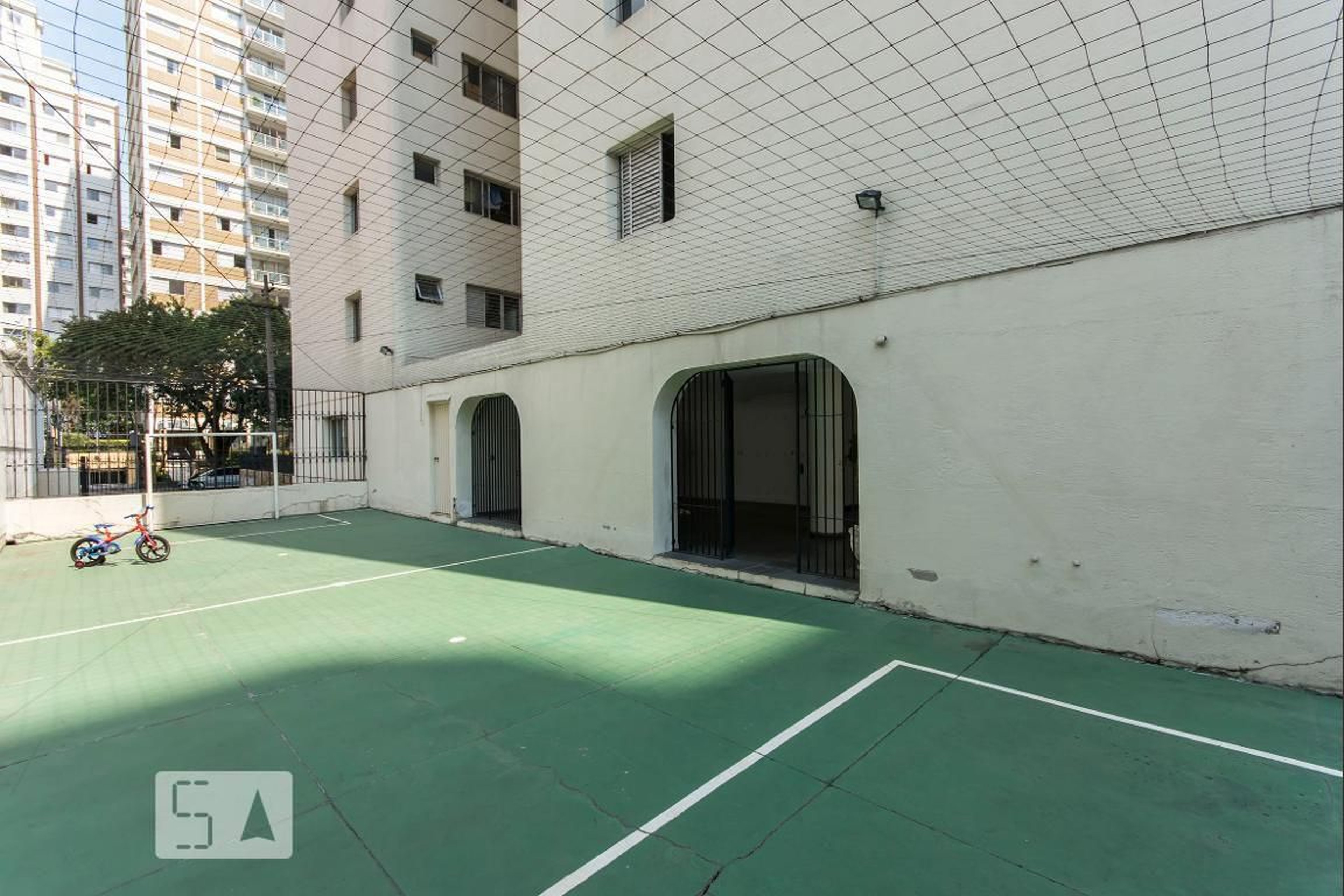 Quadra - Vincenzo Bellini