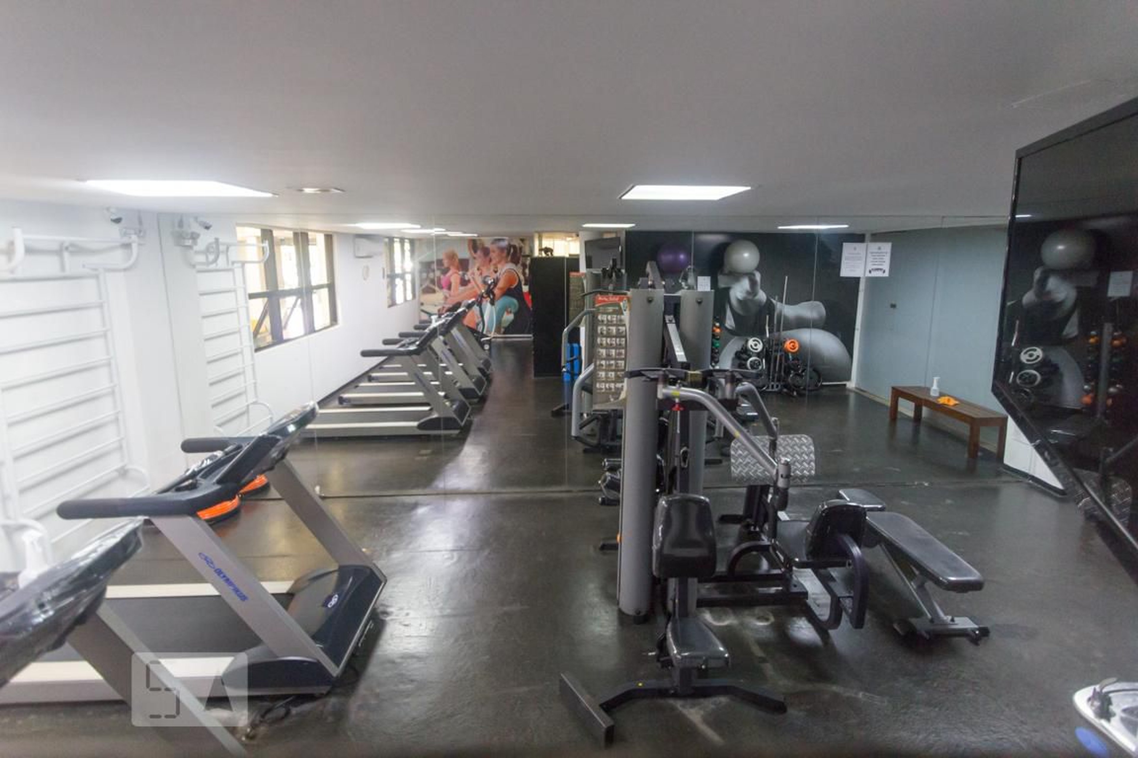 Academia - Domus Nobile