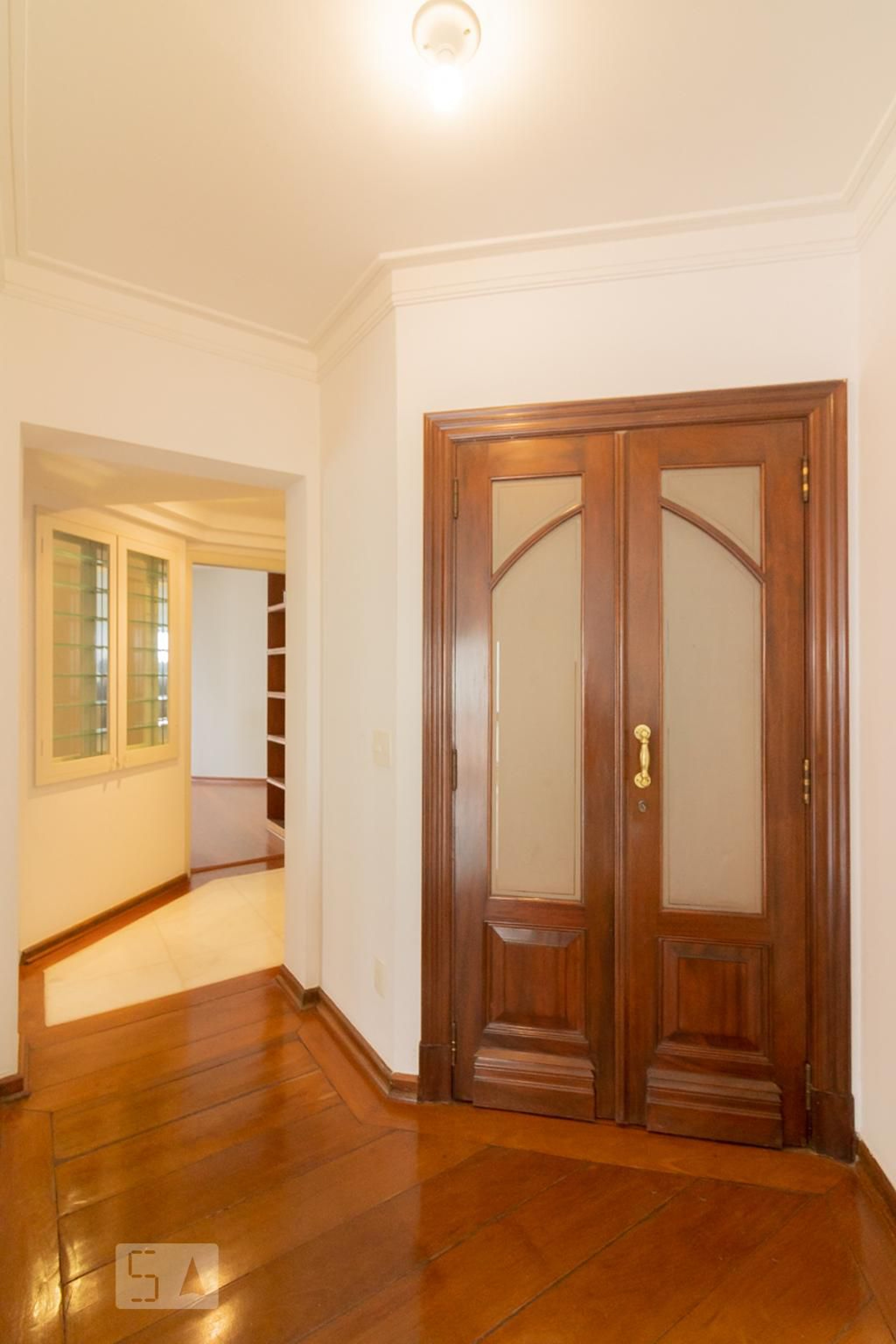 Entrada - Castelo de Blois