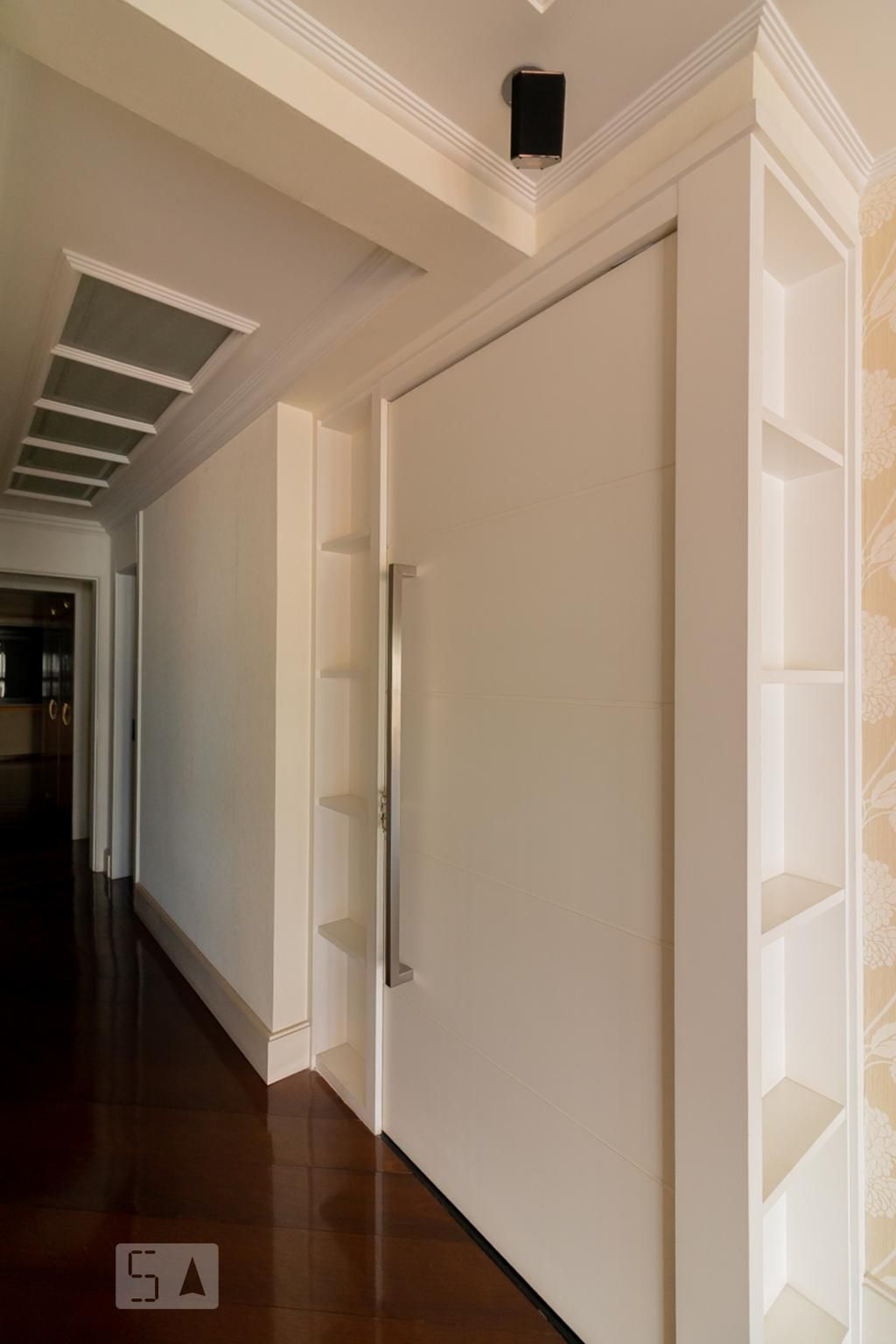 Entrada - Parc de Lage