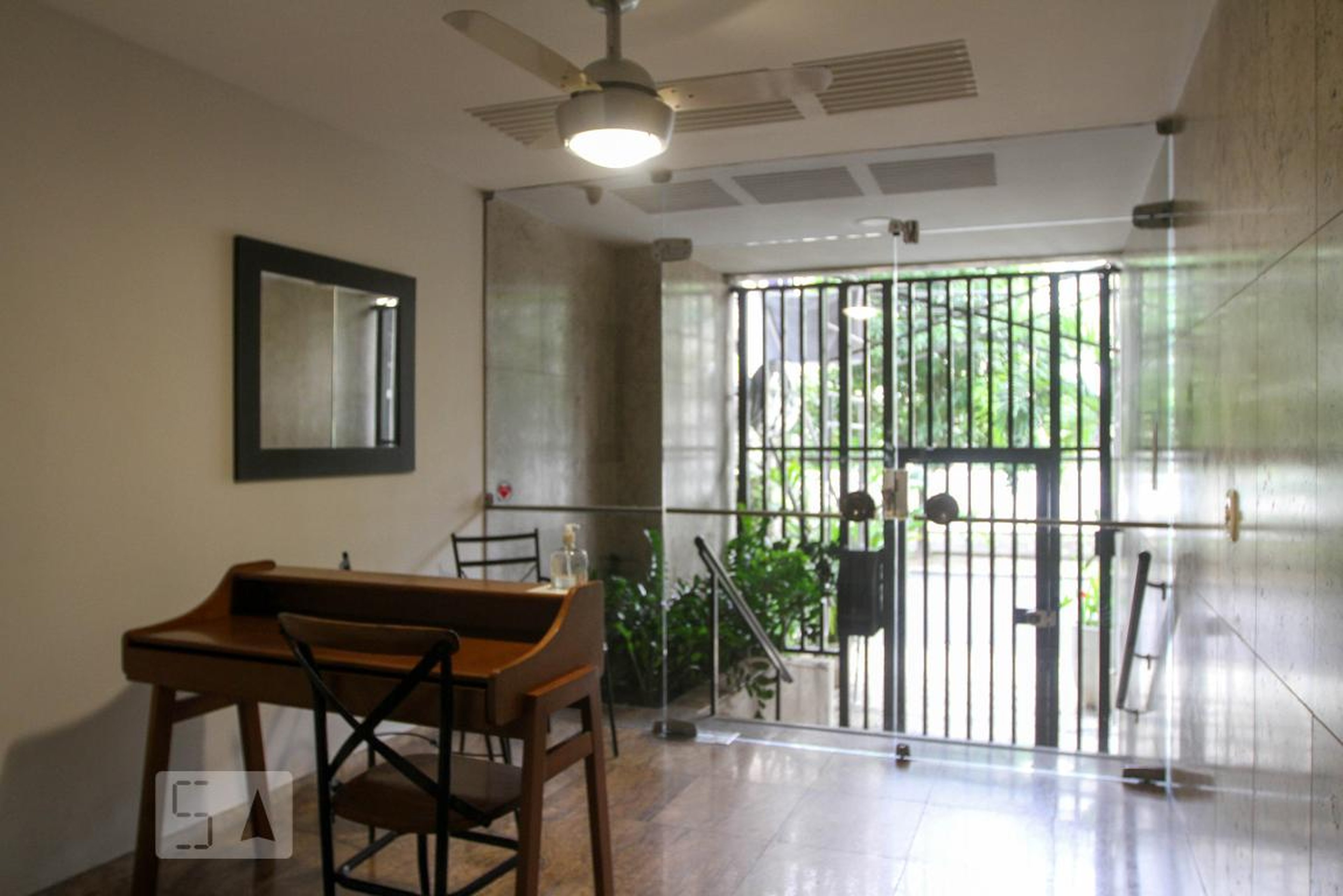 Portaria - 
