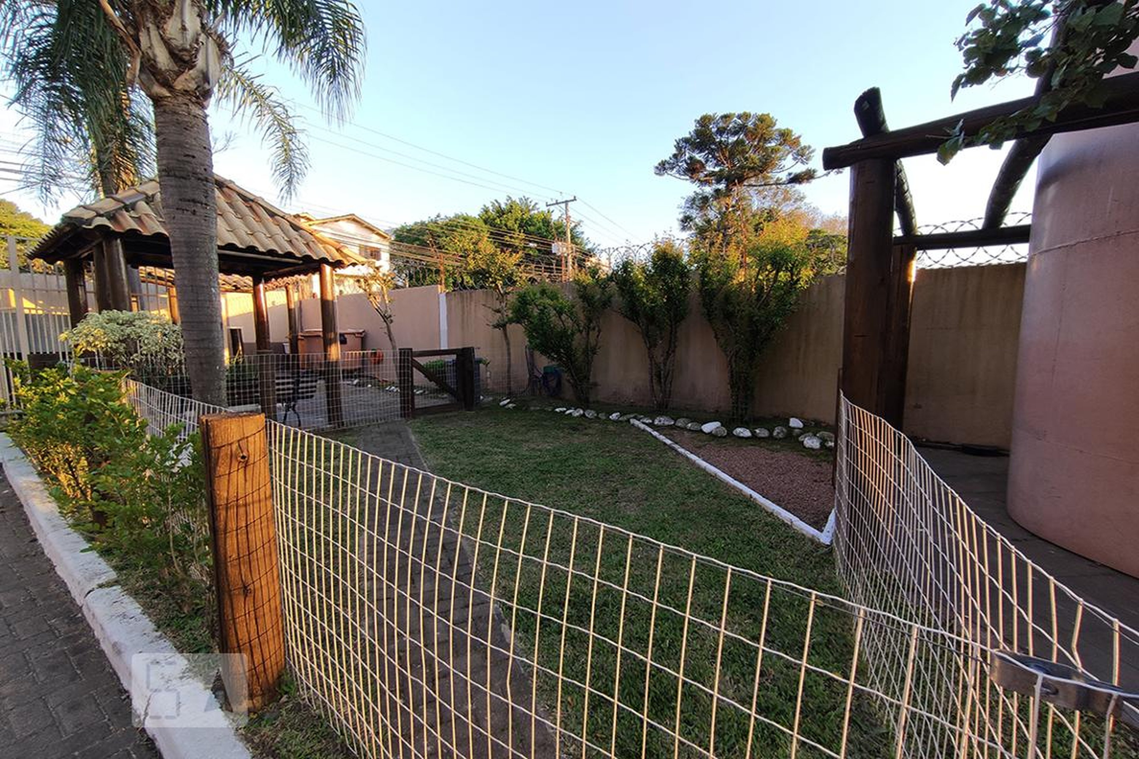Espaço Pet - Las Piedras