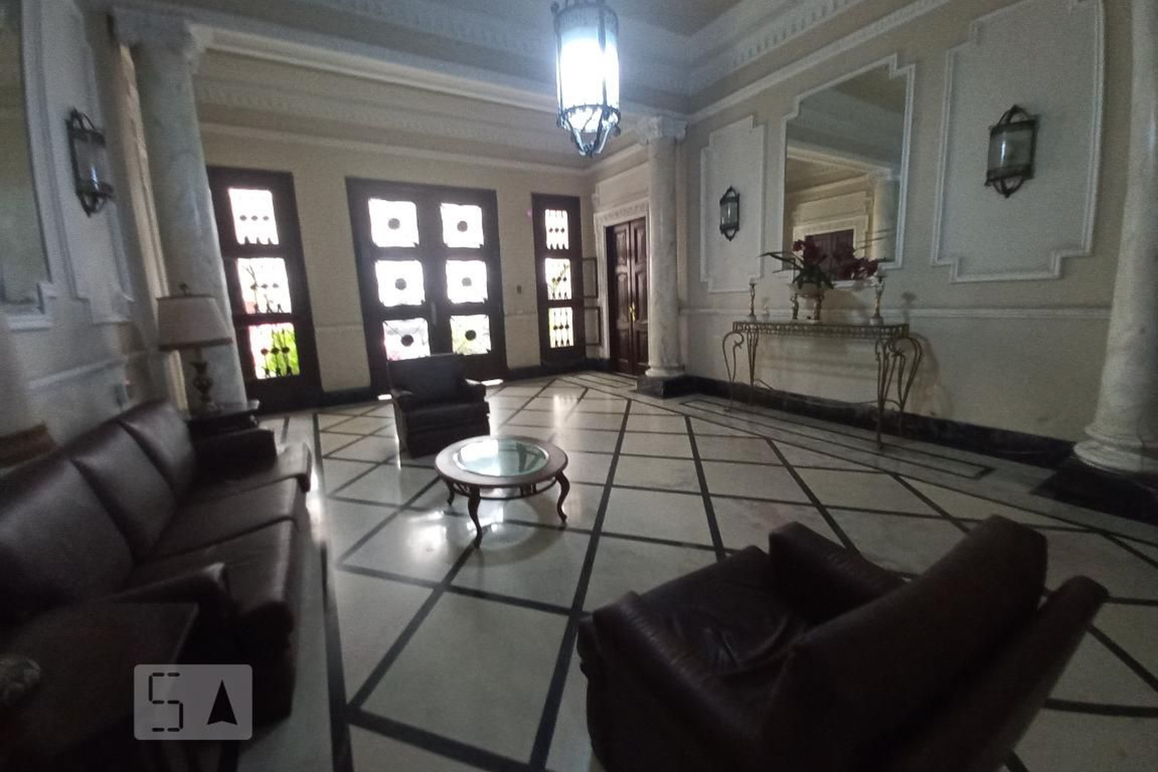 Portaria - Albaplena