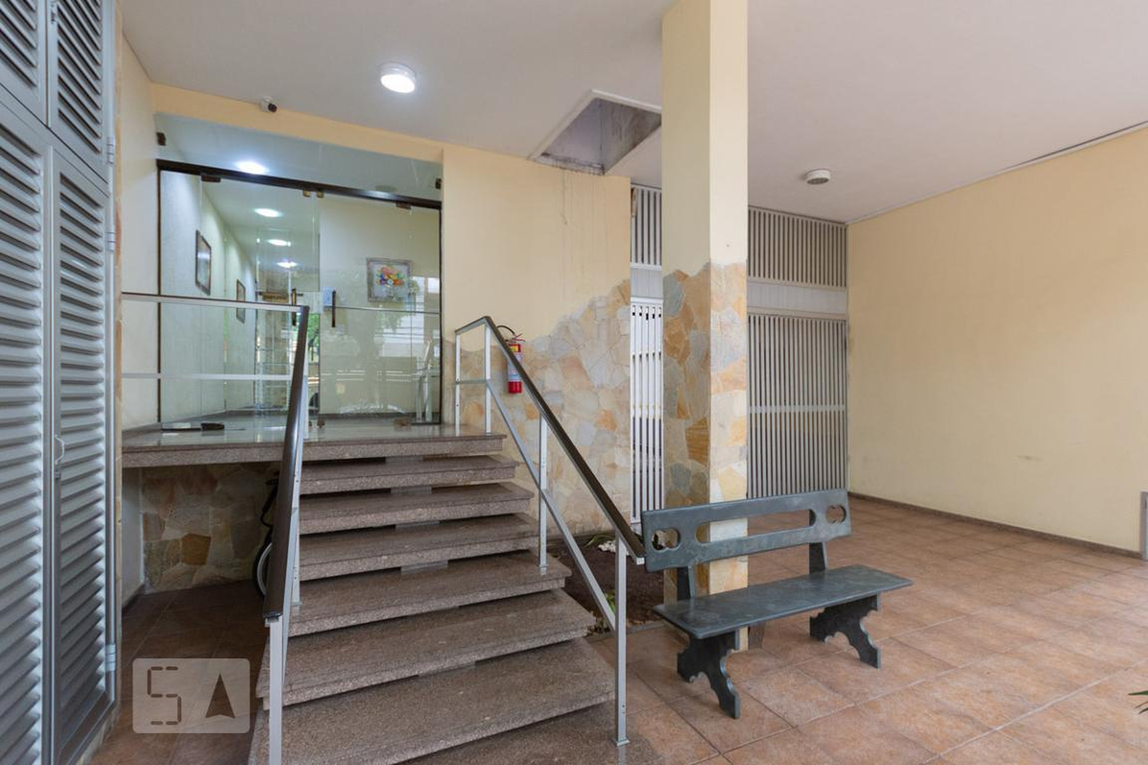 Portaria - 