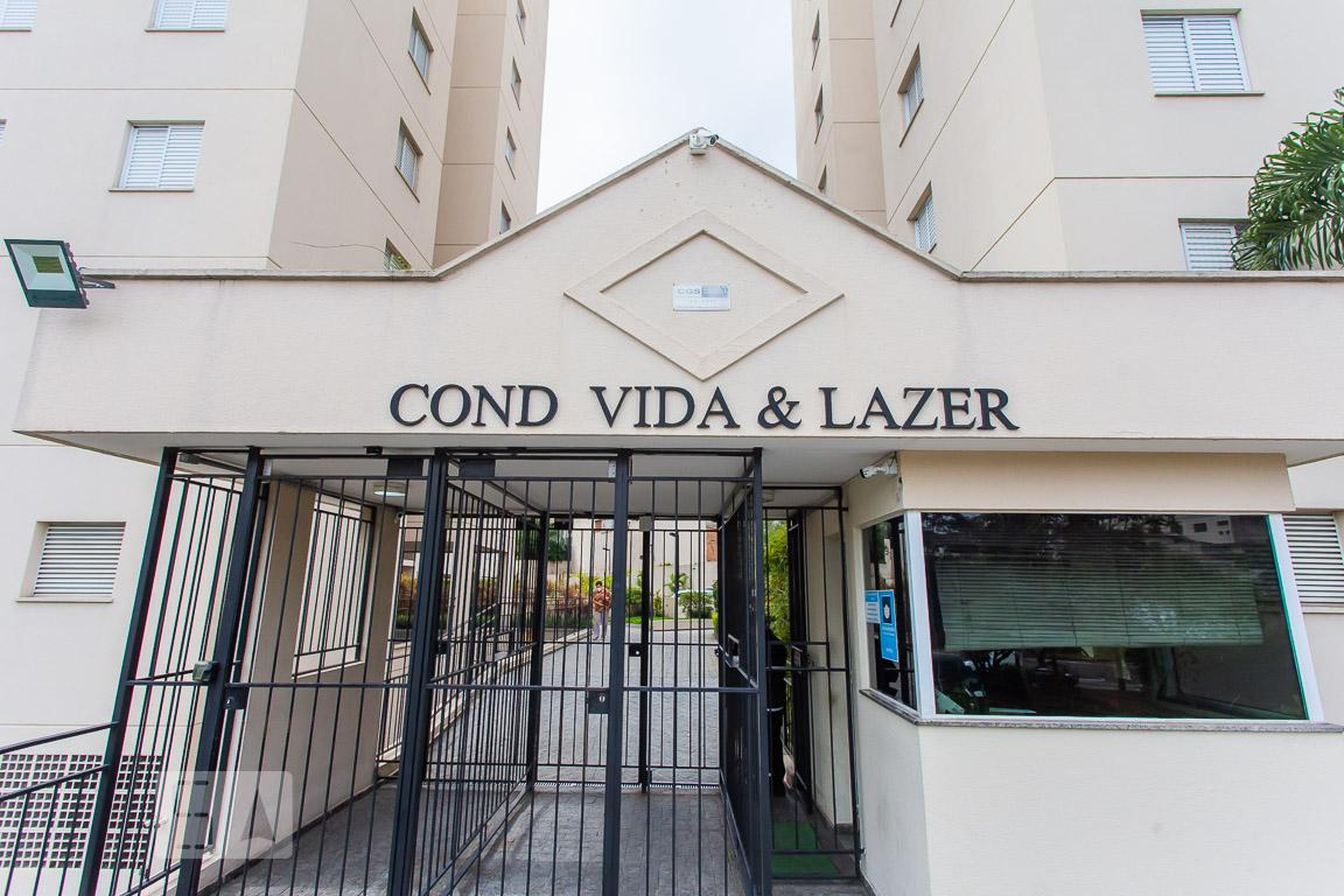 Portaria - Vida e Lazer