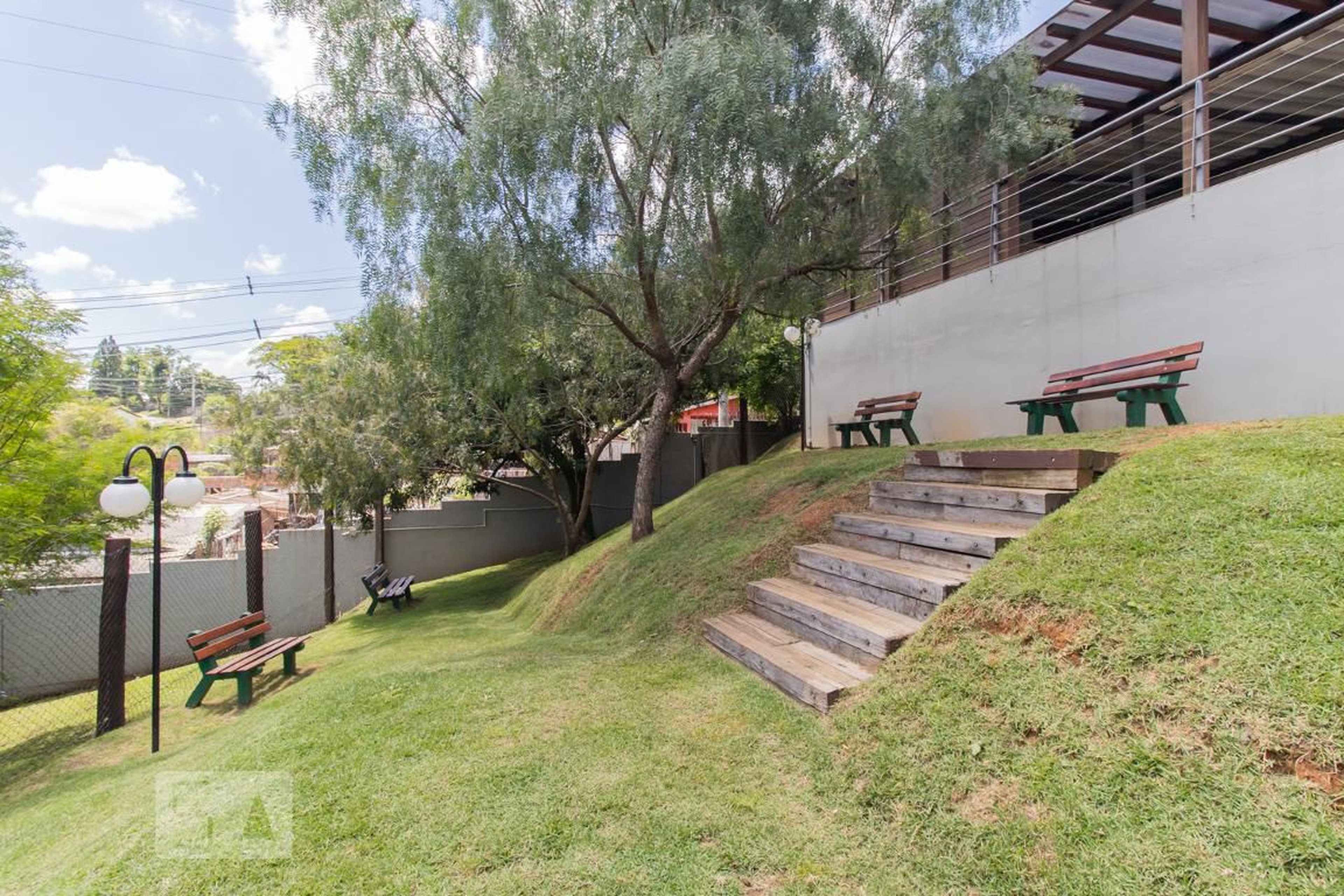 Espaço Pet - Altos do Pinheiro