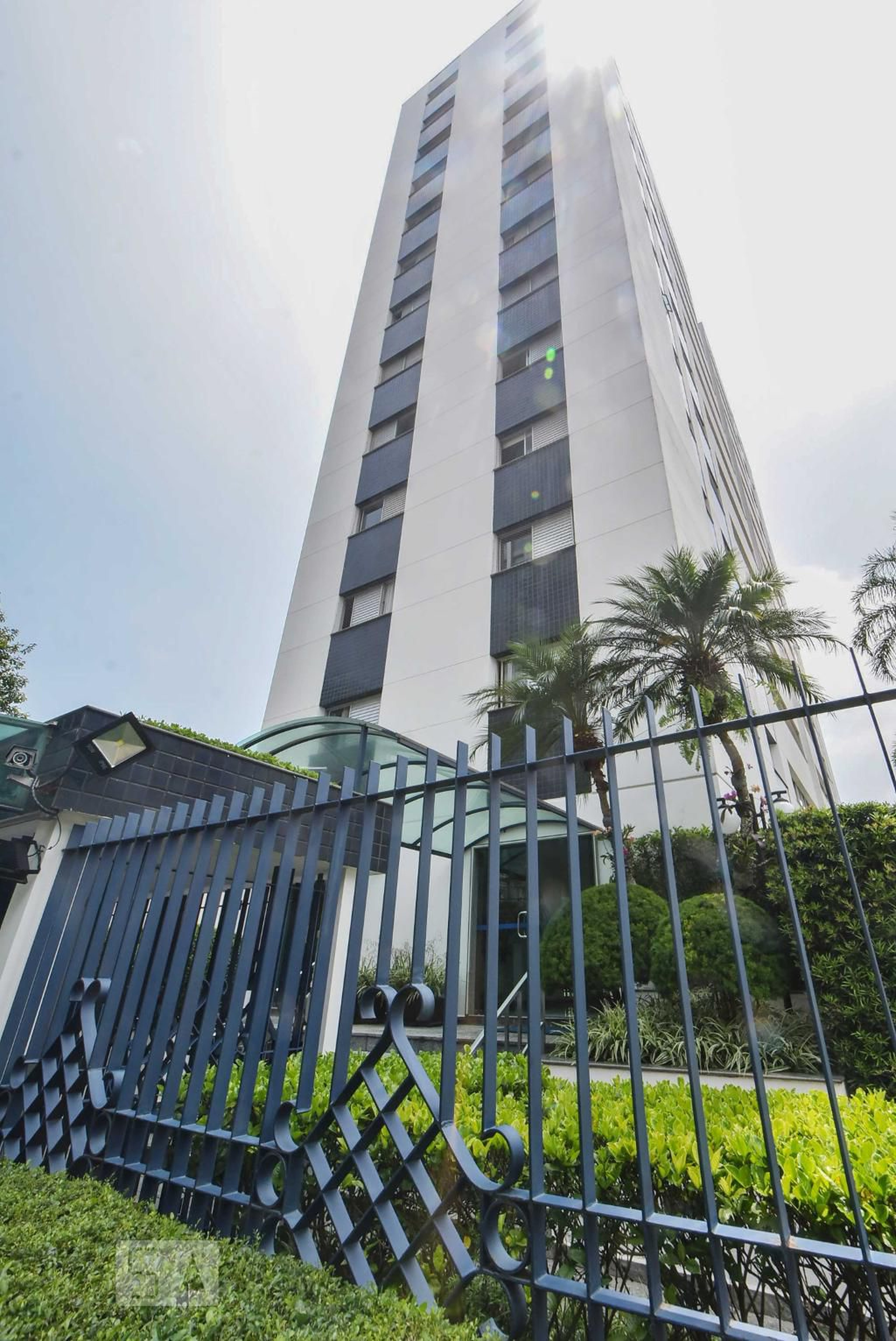 Prédio Condomínio Costa Azurra Brooklin