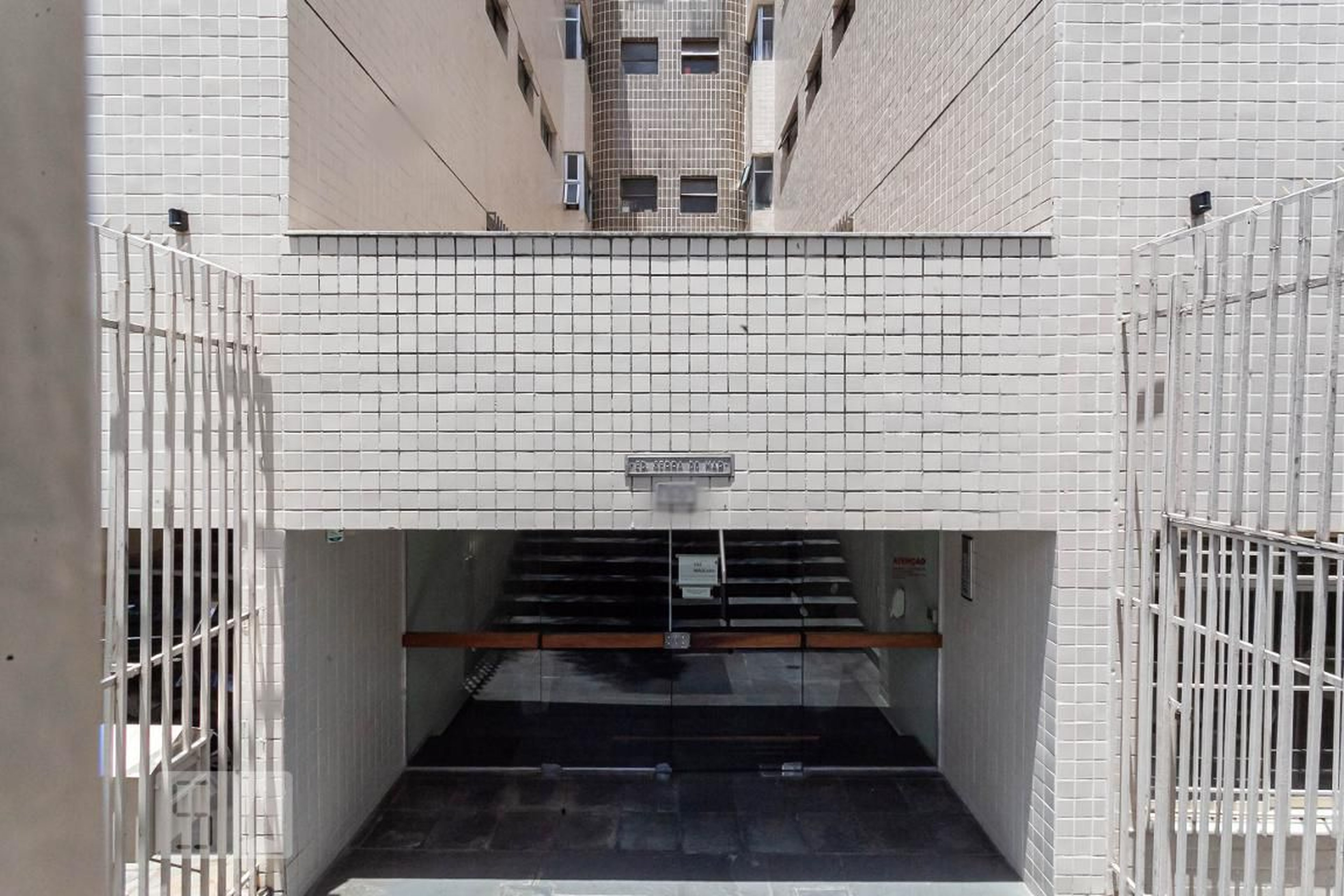 Entrada - 