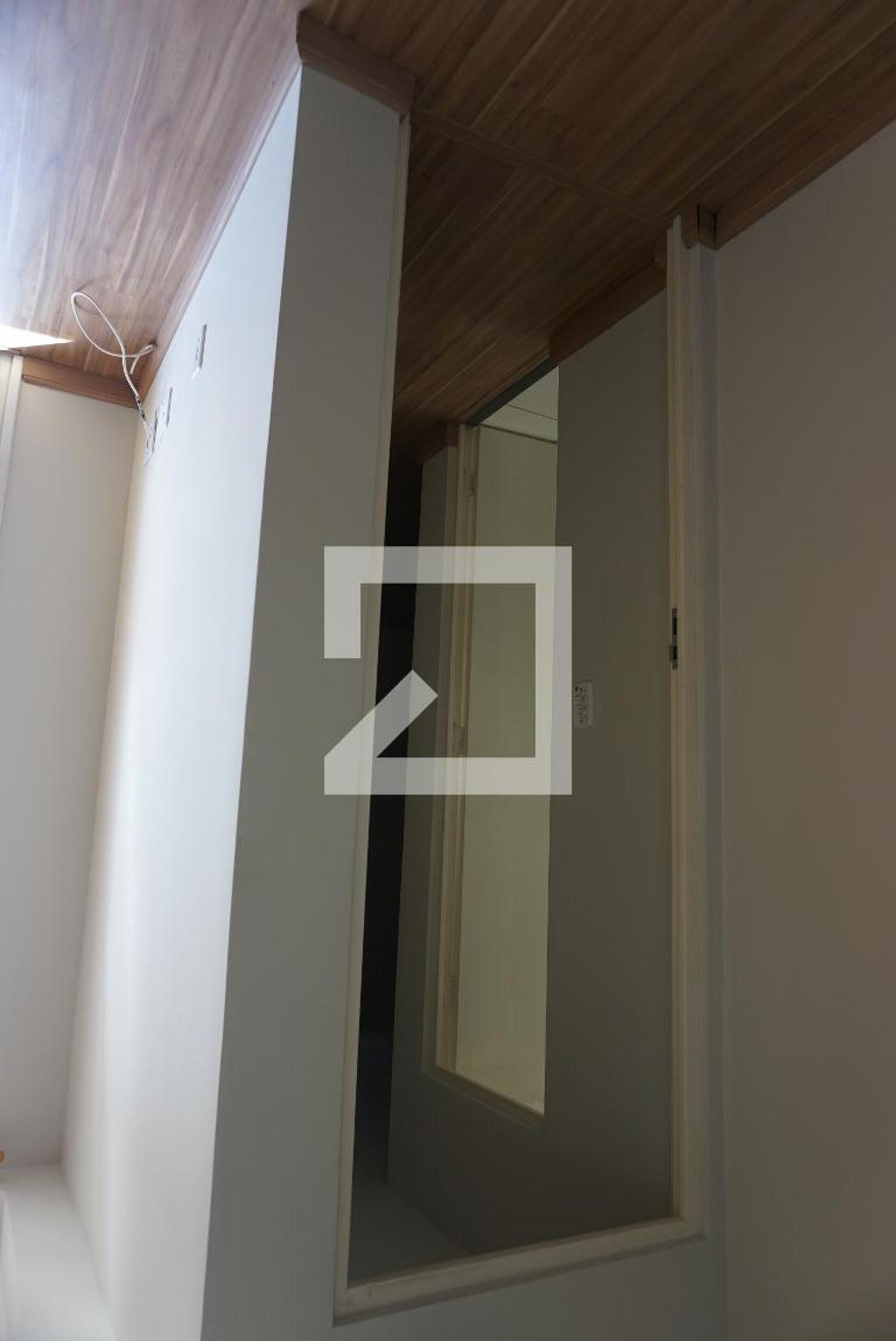 Hall - Americana Gardens