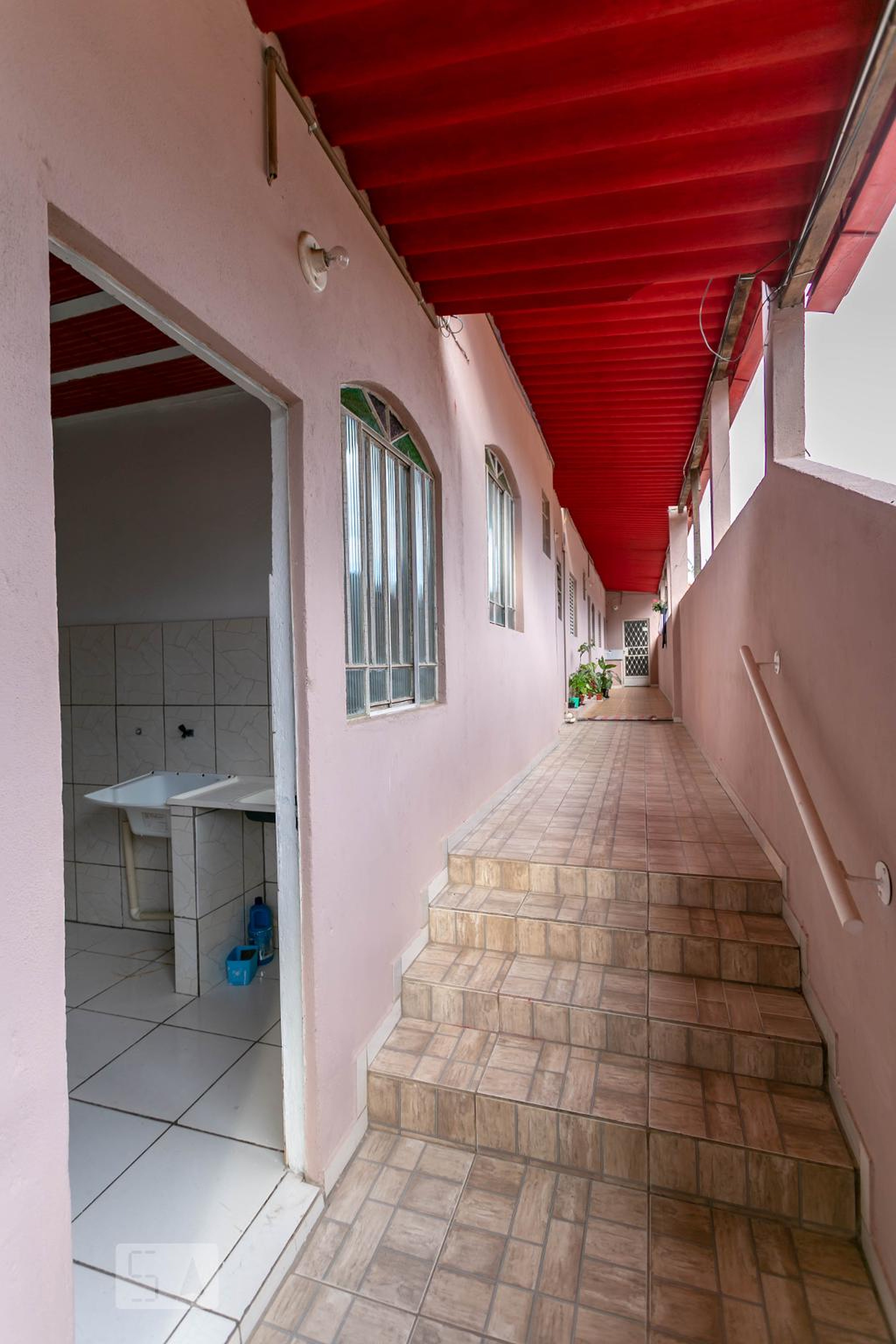 Entrada - 